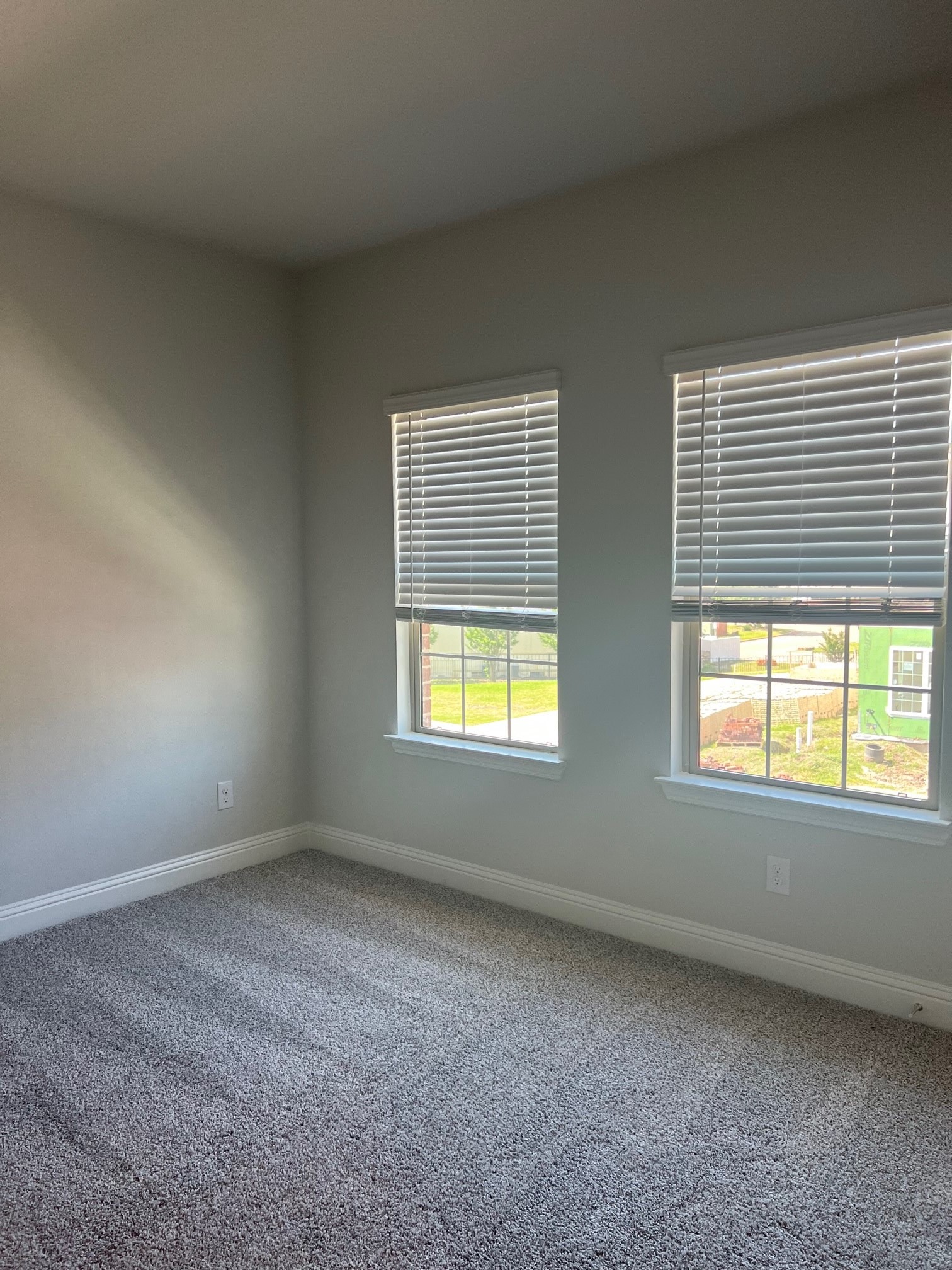 6106 Blythe Drive Frisco TX 75035