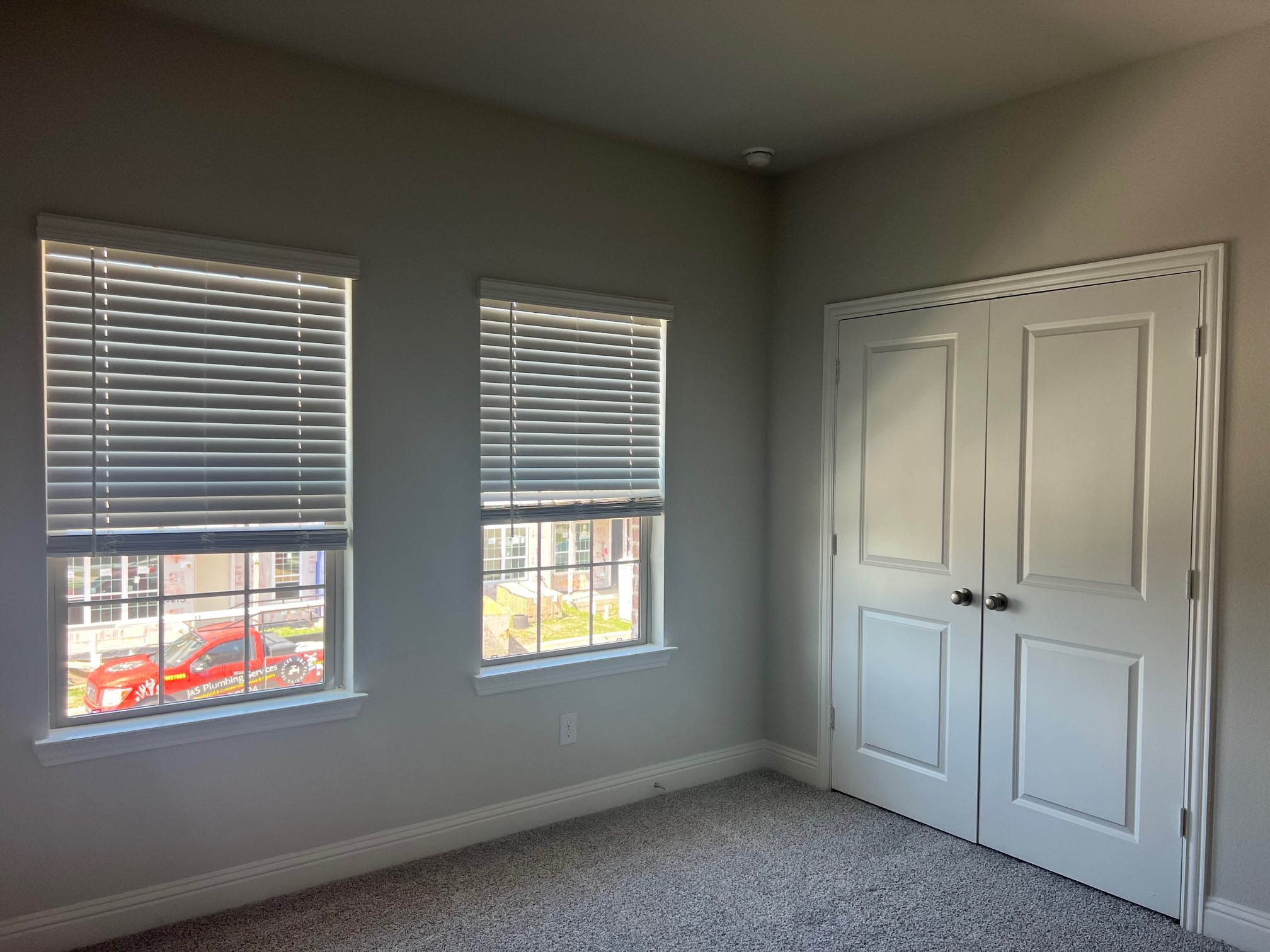 6106 Blythe Drive Frisco TX 75035