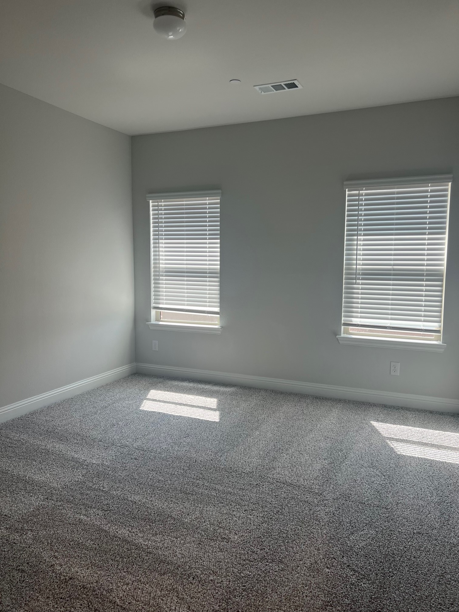 6106 Blythe Drive Frisco TX 75035