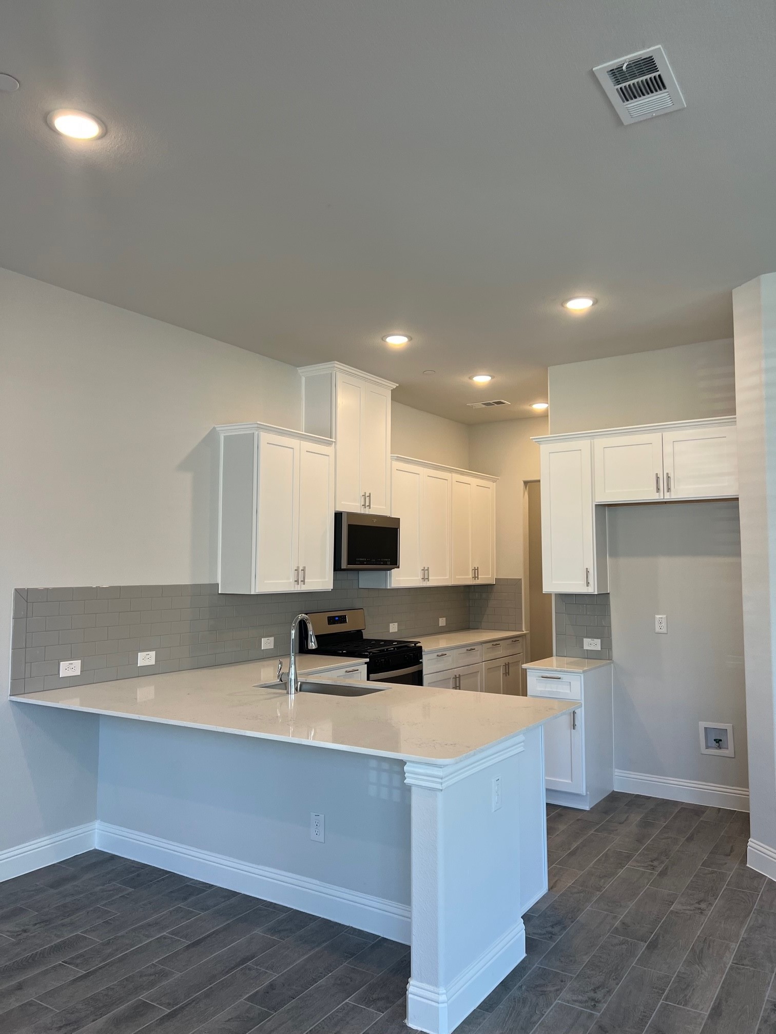 6106 Blythe Drive Frisco TX 75035