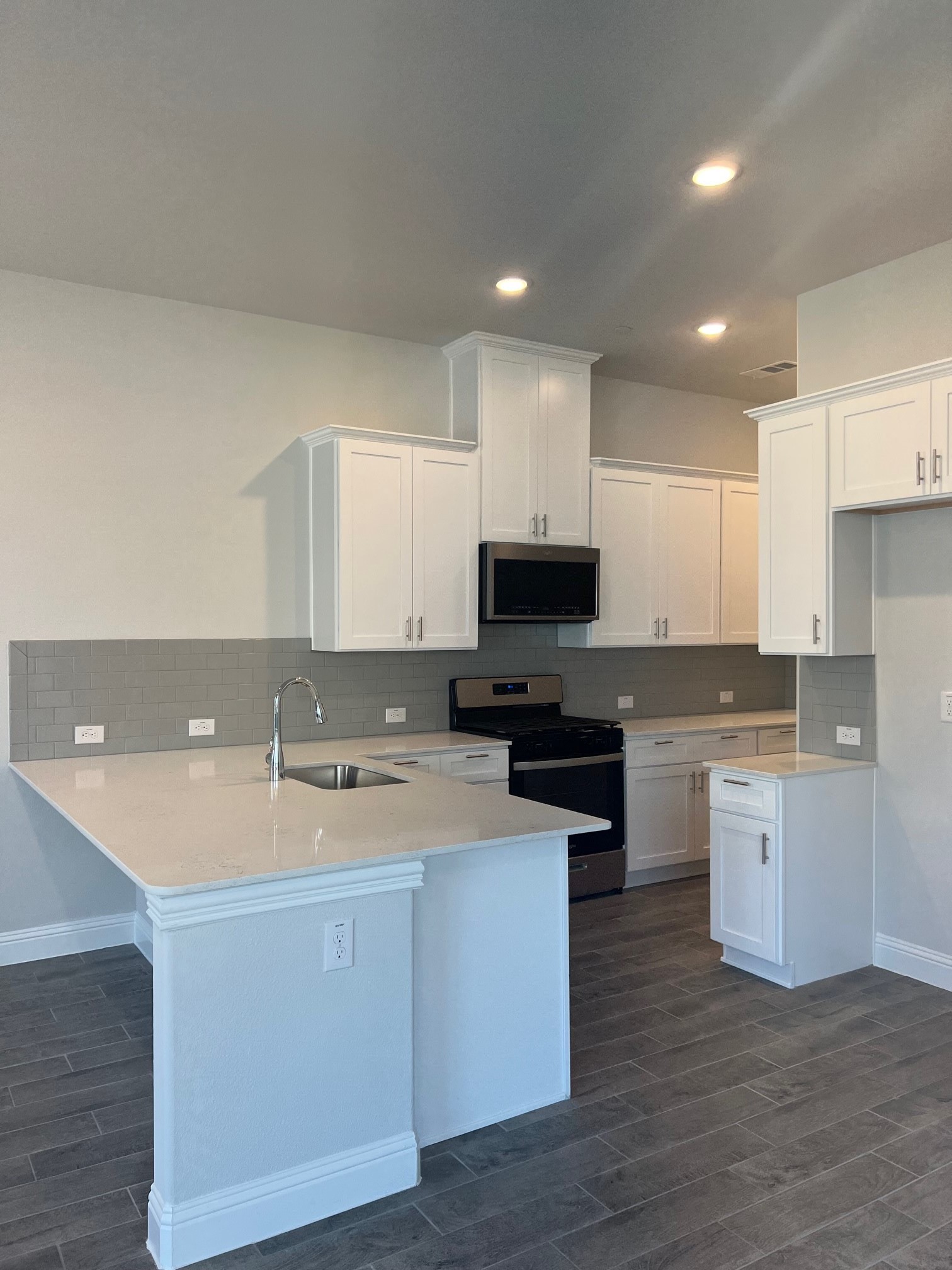 6106 Blythe Drive Frisco TX 75035