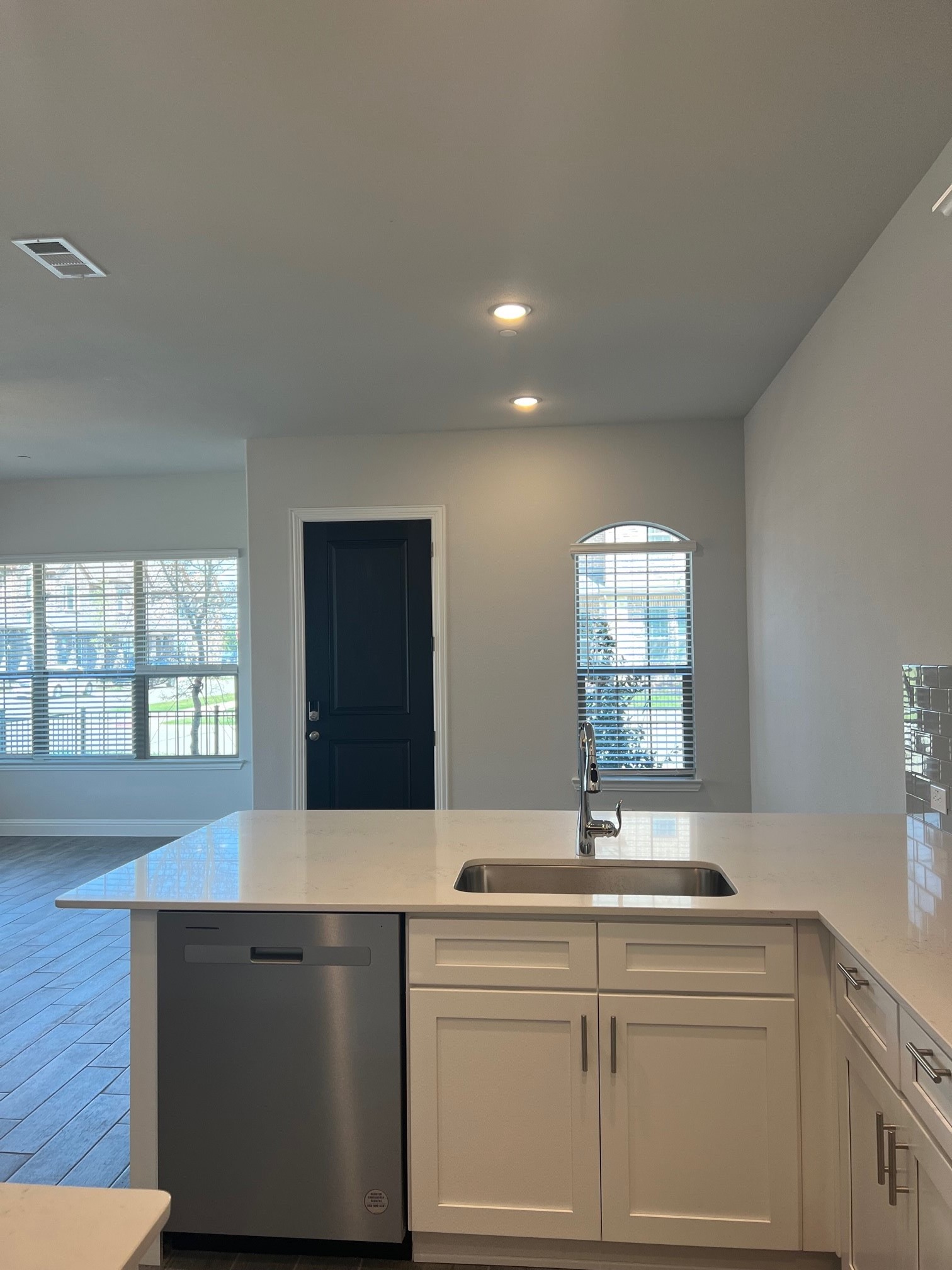 6106 Blythe Drive Frisco TX 75035