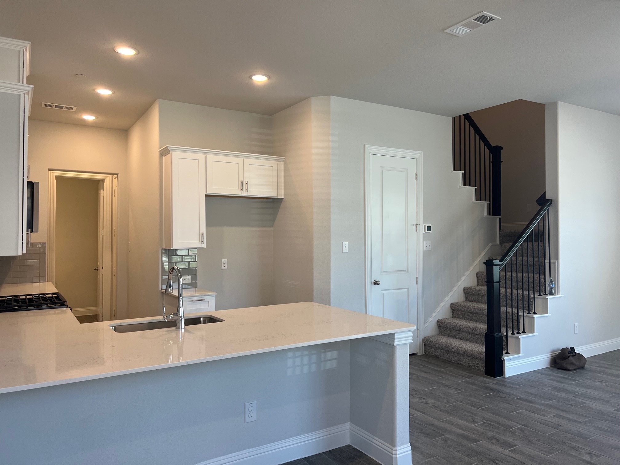 6106 Blythe Drive Frisco TX 75035