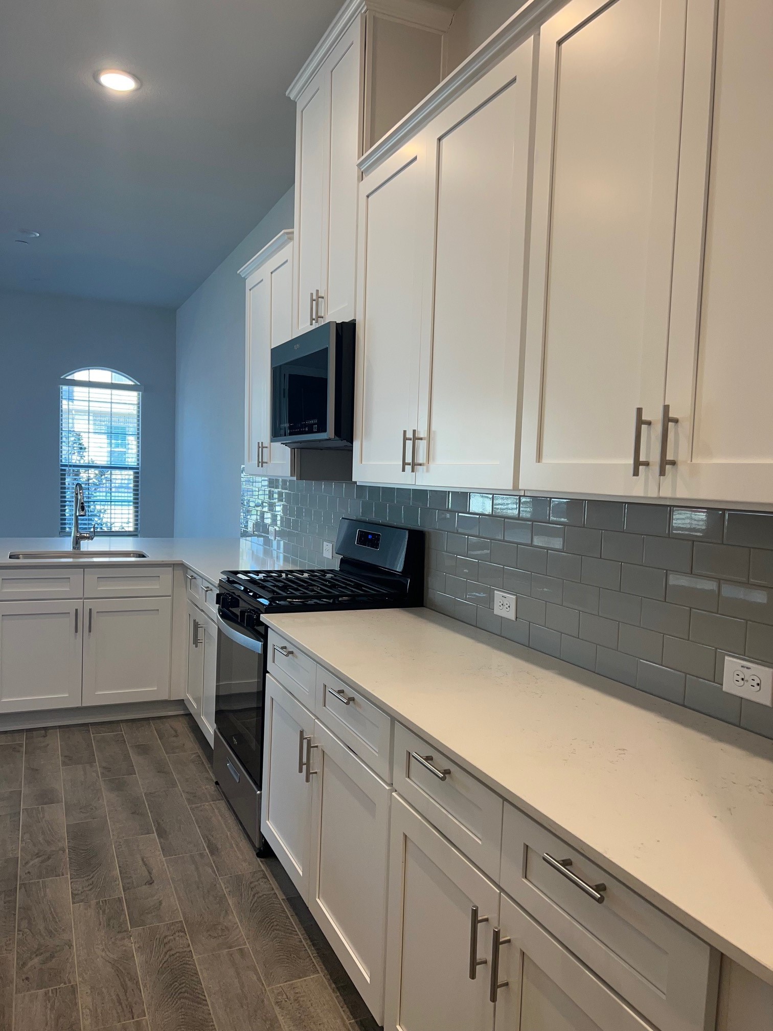 6106 Blythe Drive Frisco TX 75035