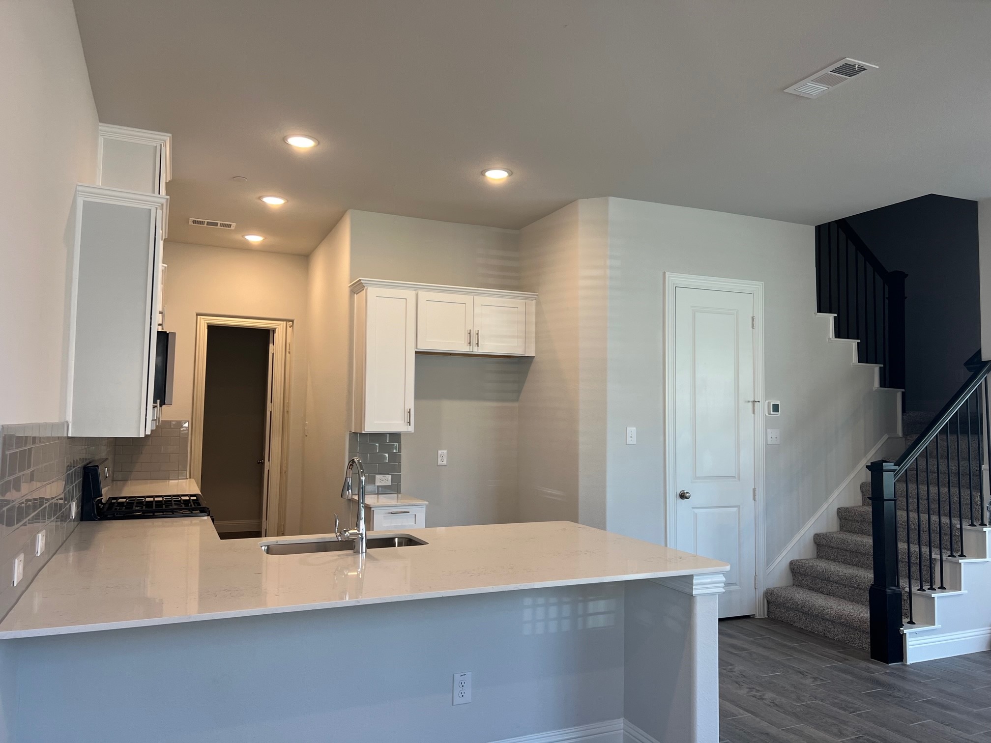 6106 Blythe Drive Frisco TX 75035