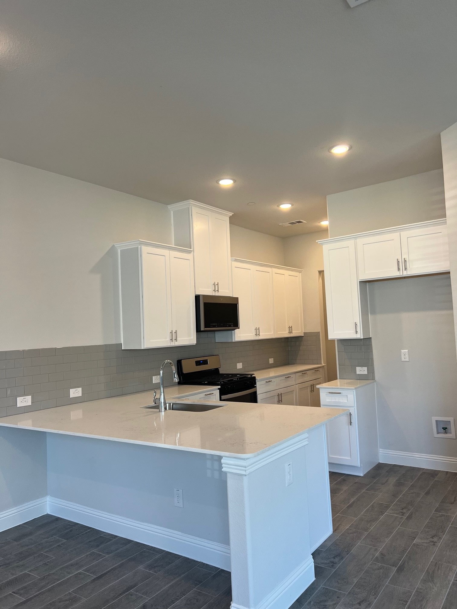 6106 Blythe Drive Frisco TX 75035