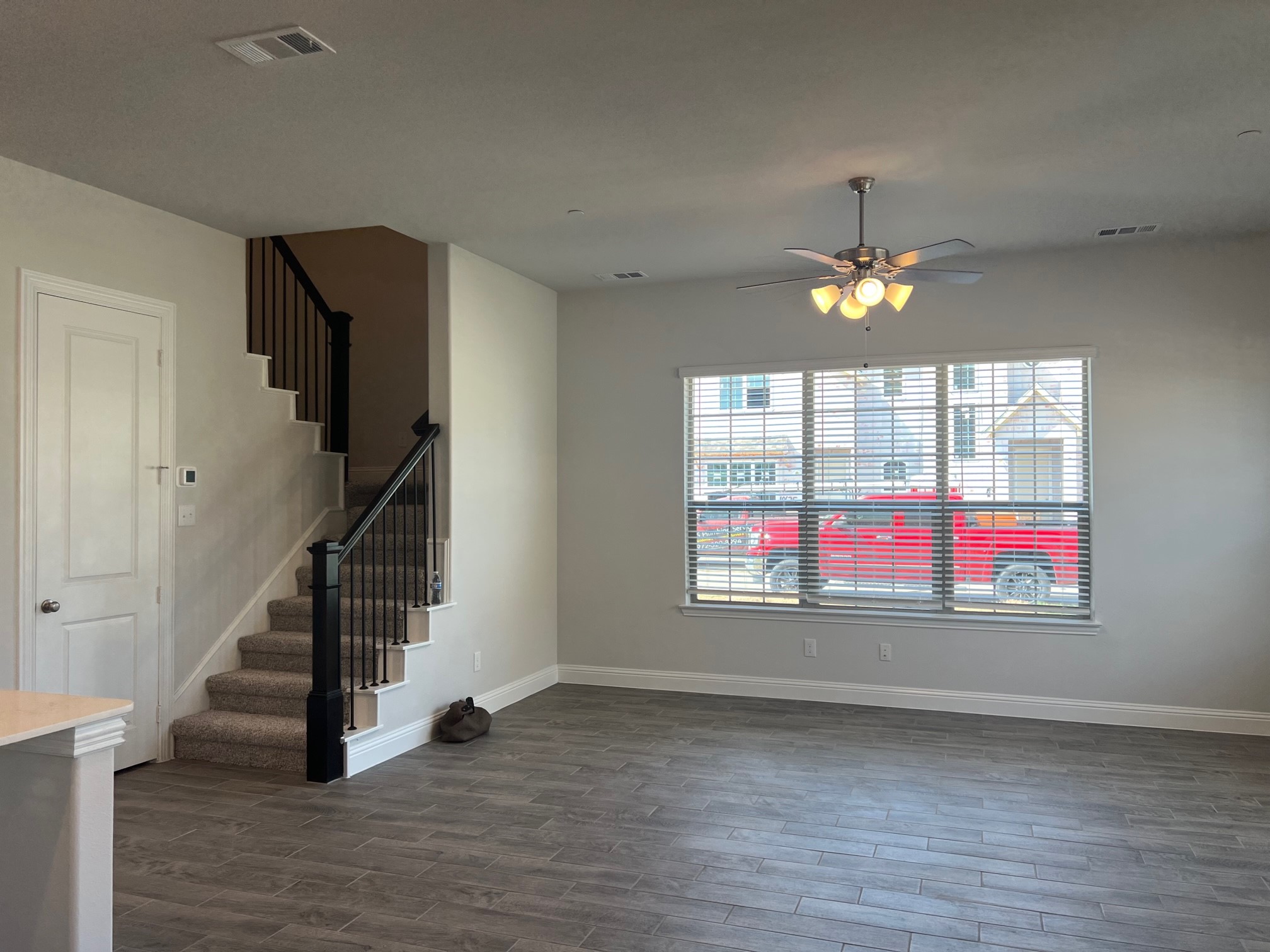 6106 Blythe Drive Frisco TX 75035