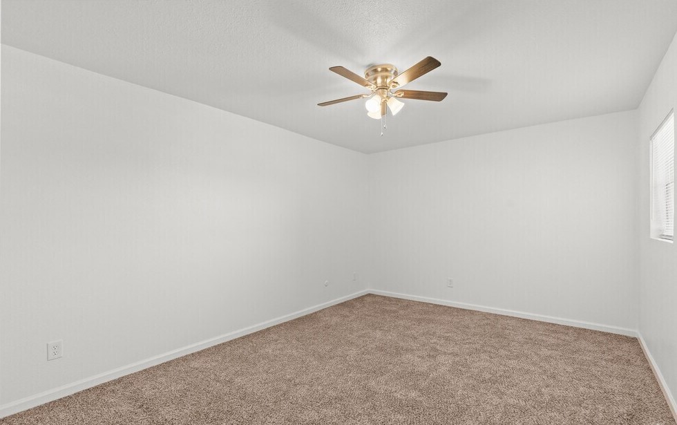 401 N Merrill Avenue Duncanville TX 75116