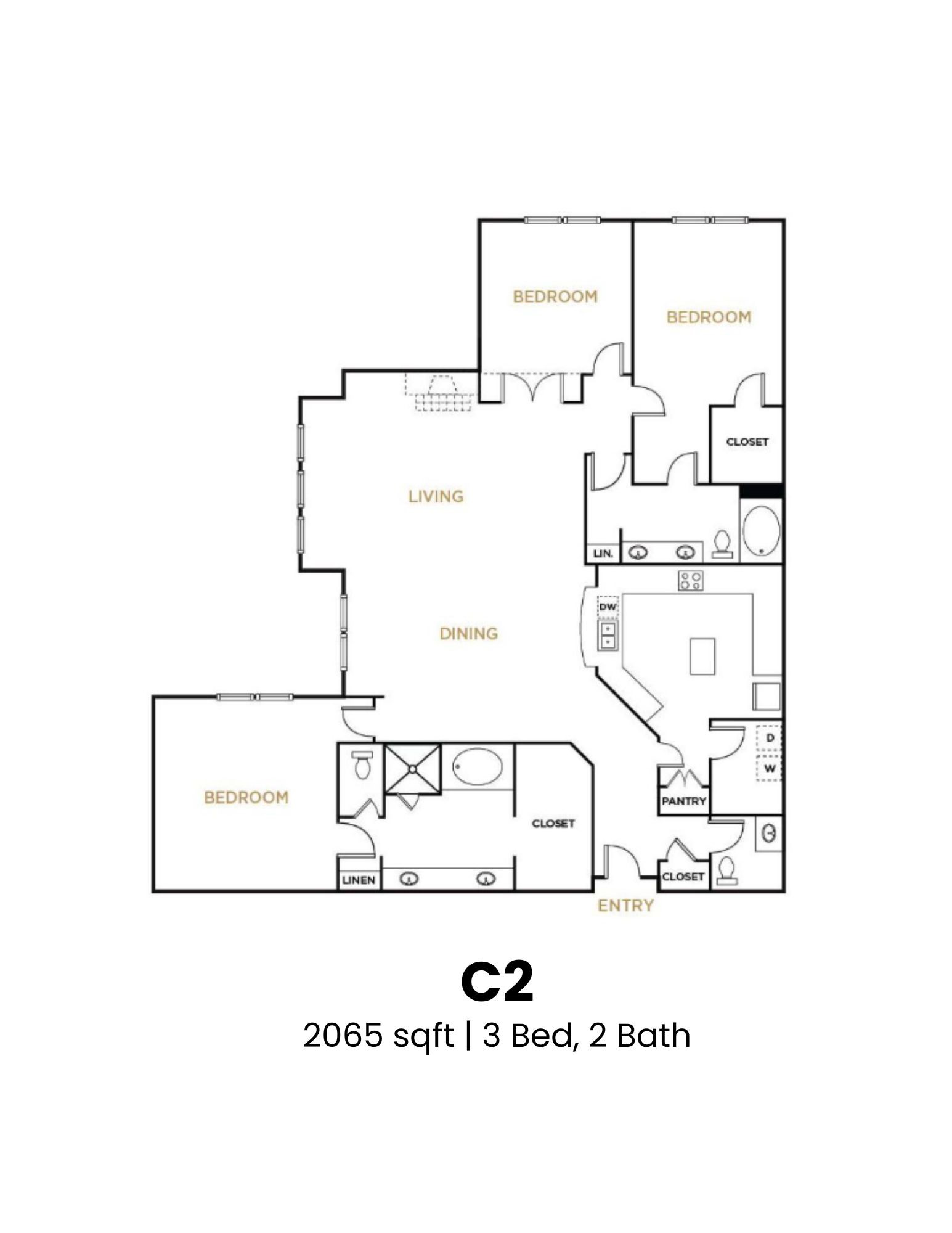 4201 Lomo Alto Drive Highland Park TX 75219
