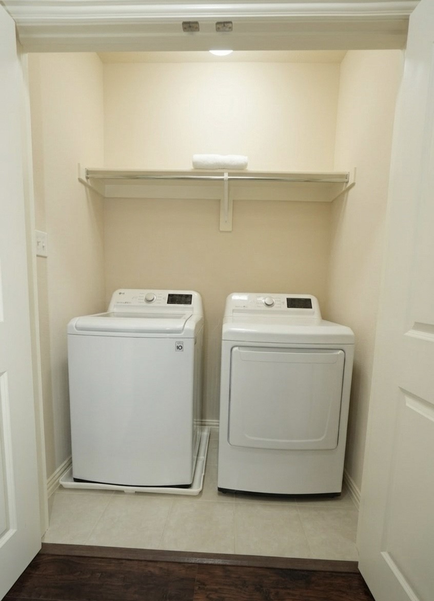 3911 Cascade Sky Drive Arlington TX 76005