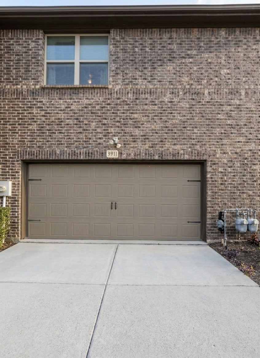 3911 Cascade Sky Drive Arlington TX 76005