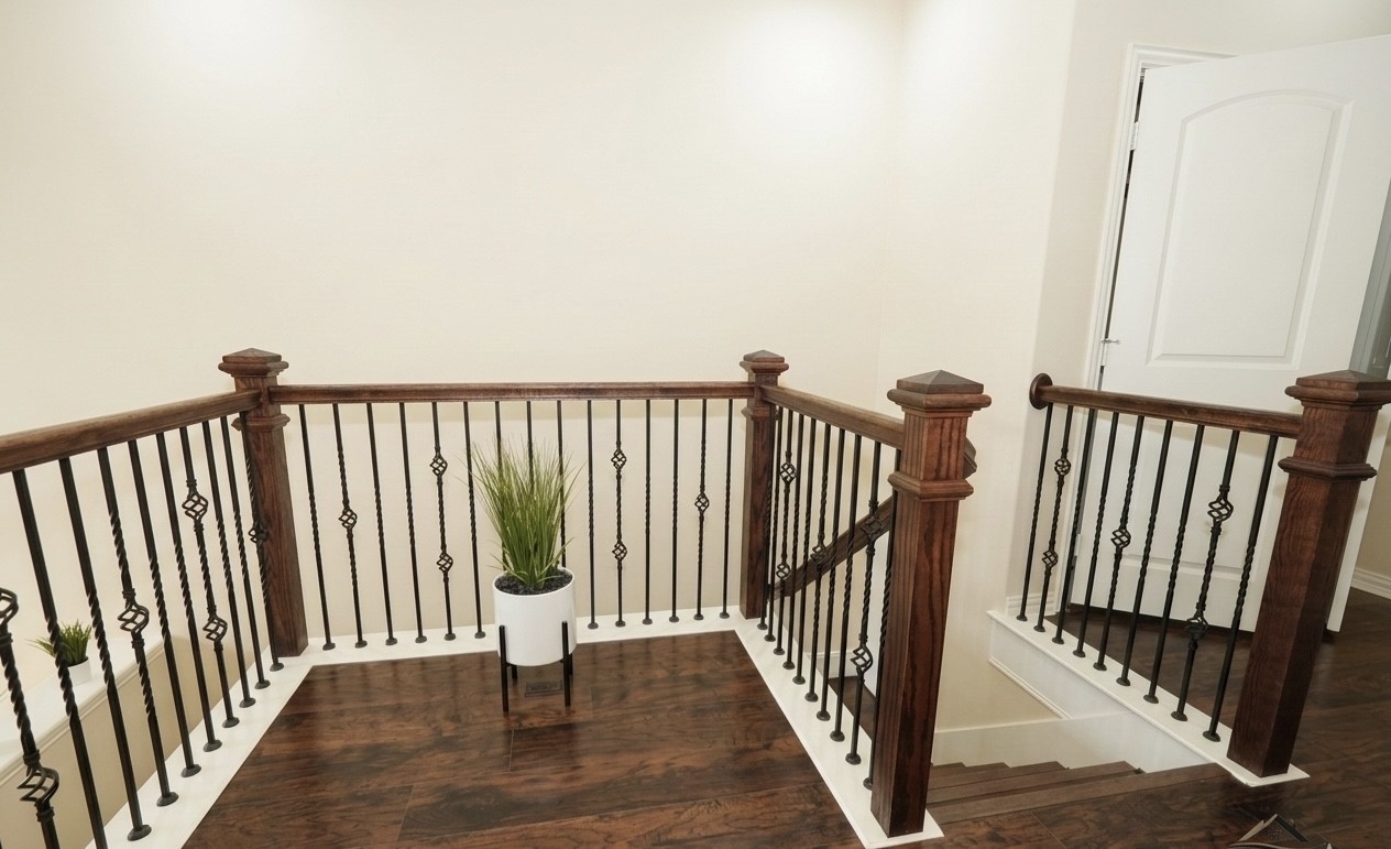 3911 Cascade Sky Drive Arlington TX 76005