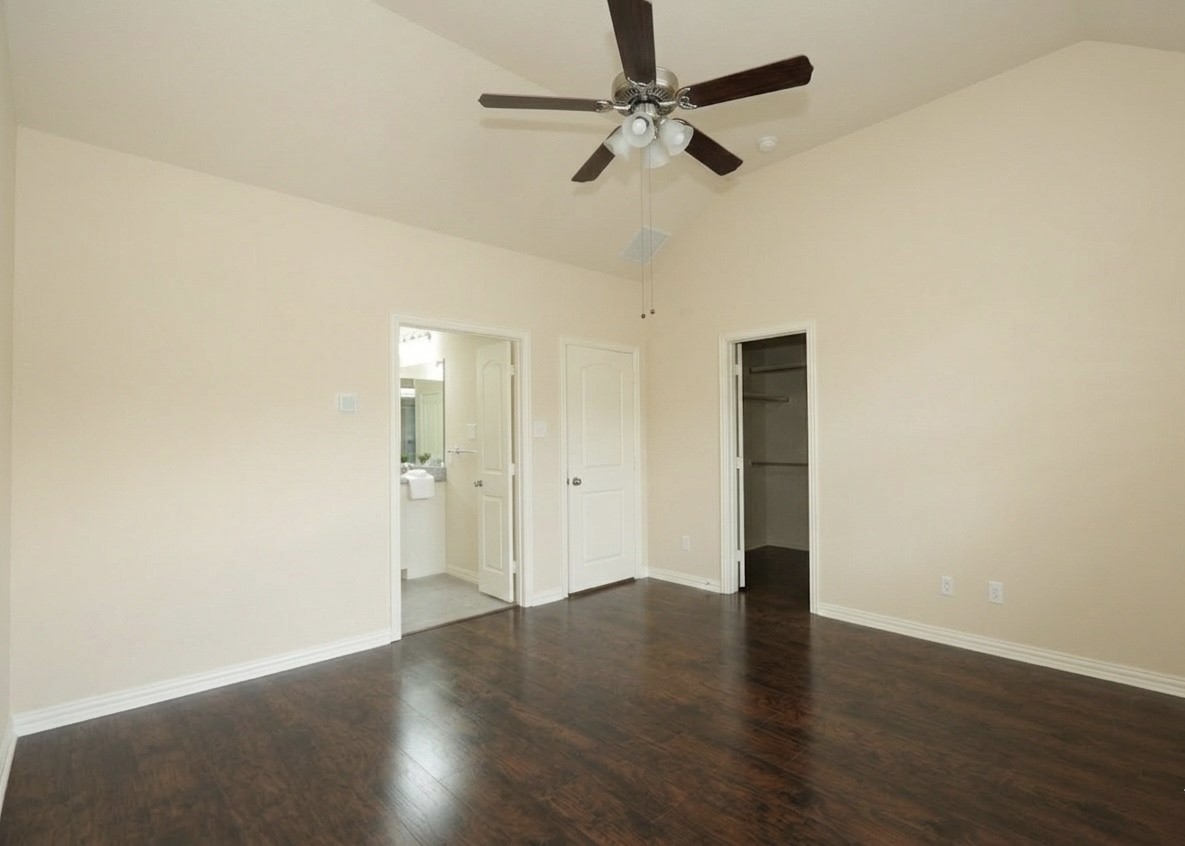 3911 Cascade Sky Drive Arlington TX 76005
