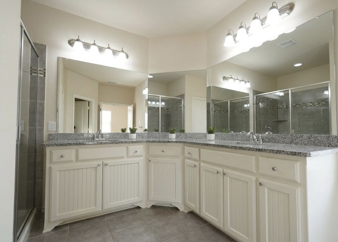 3911 Cascade Sky Drive Arlington TX 76005