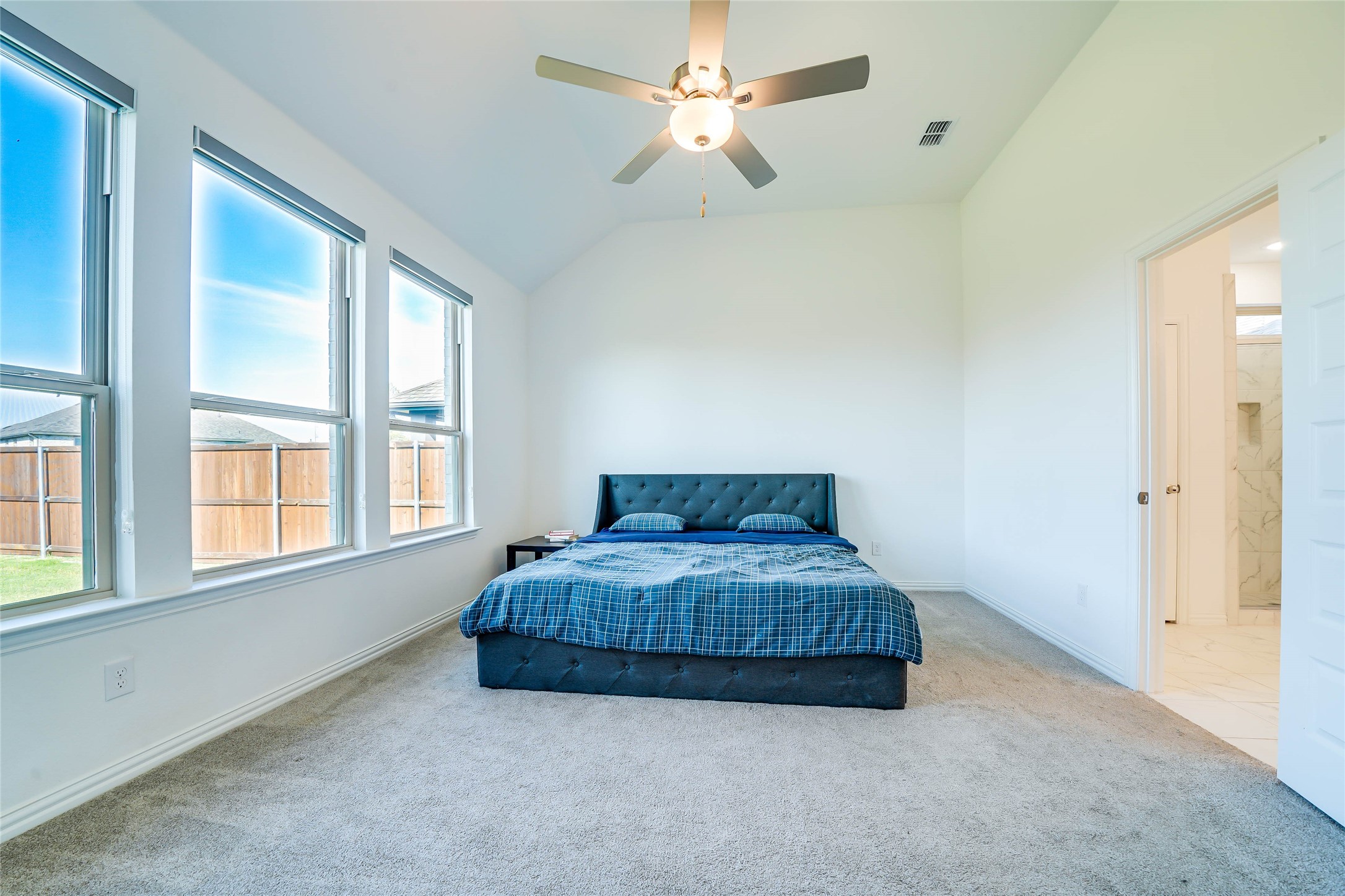 1409 Ladys Mantle Way Celina TX 75078