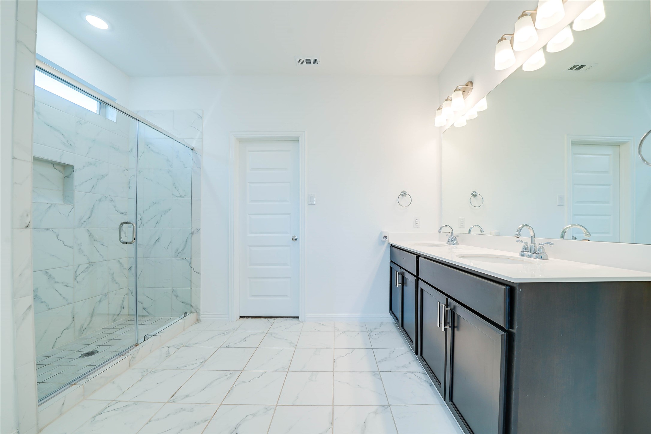1409 Ladys Mantle Way Celina TX 75078
