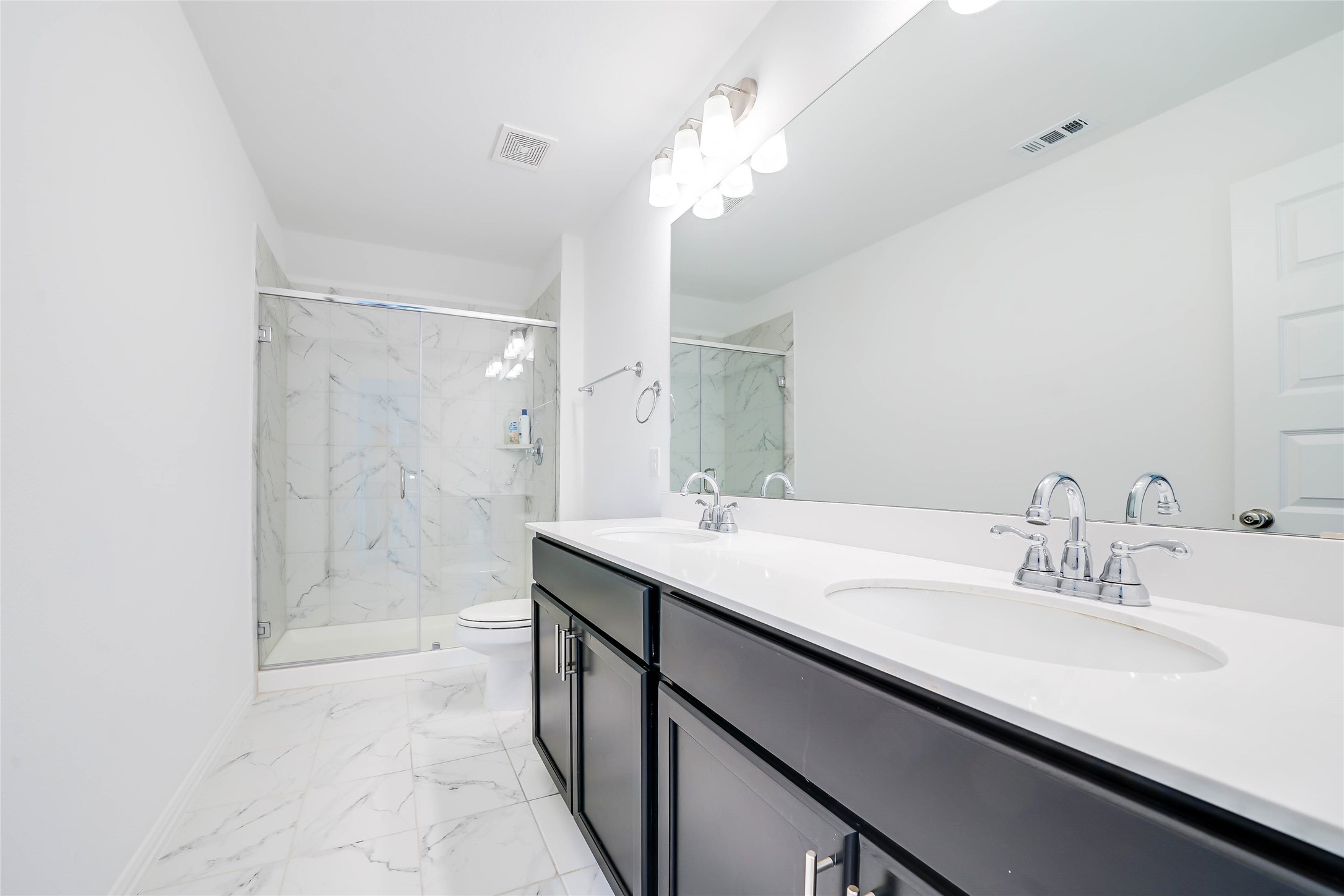 1409 Ladys Mantle Way Celina TX 75078