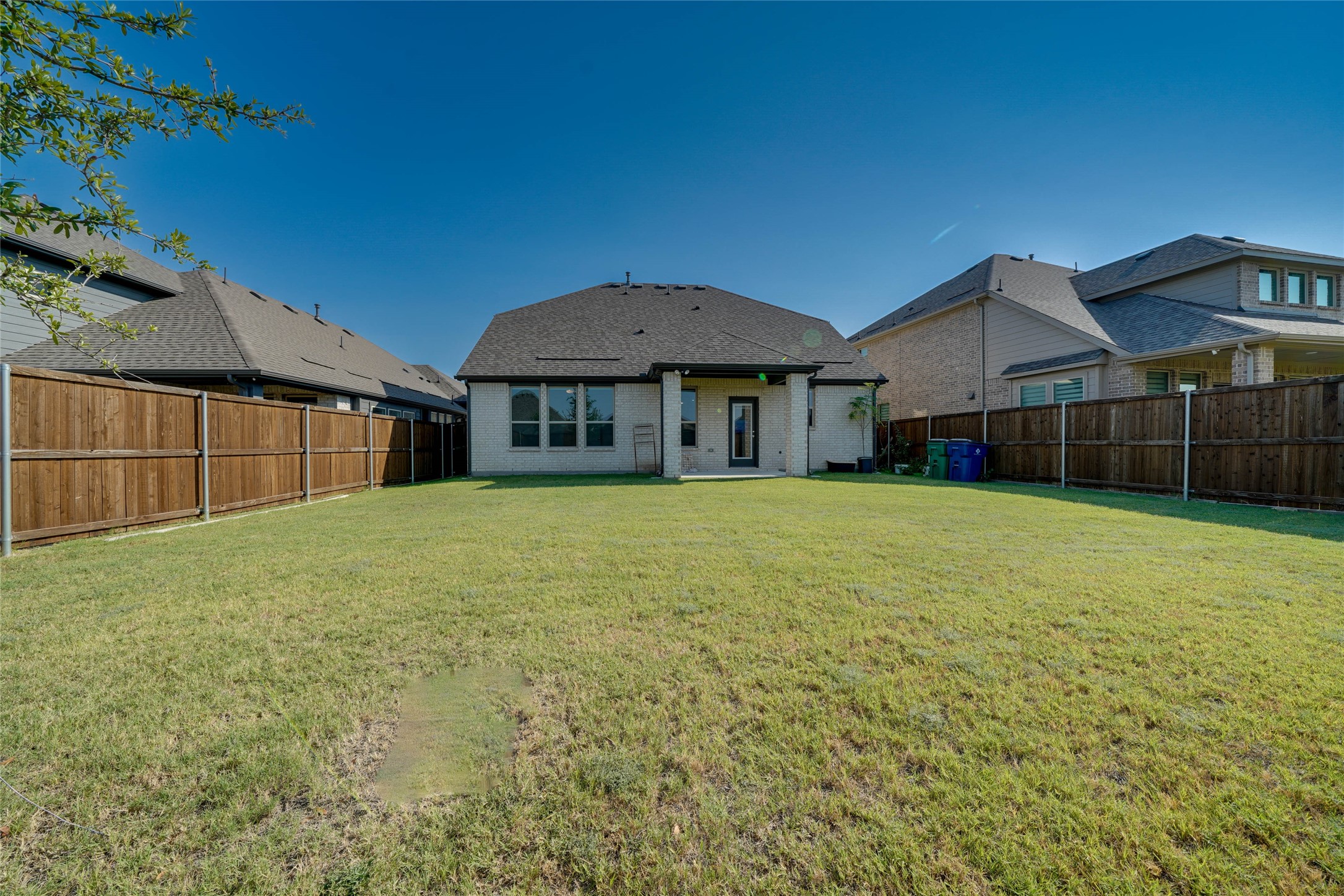 1409 Ladys Mantle Way Celina TX 75078
