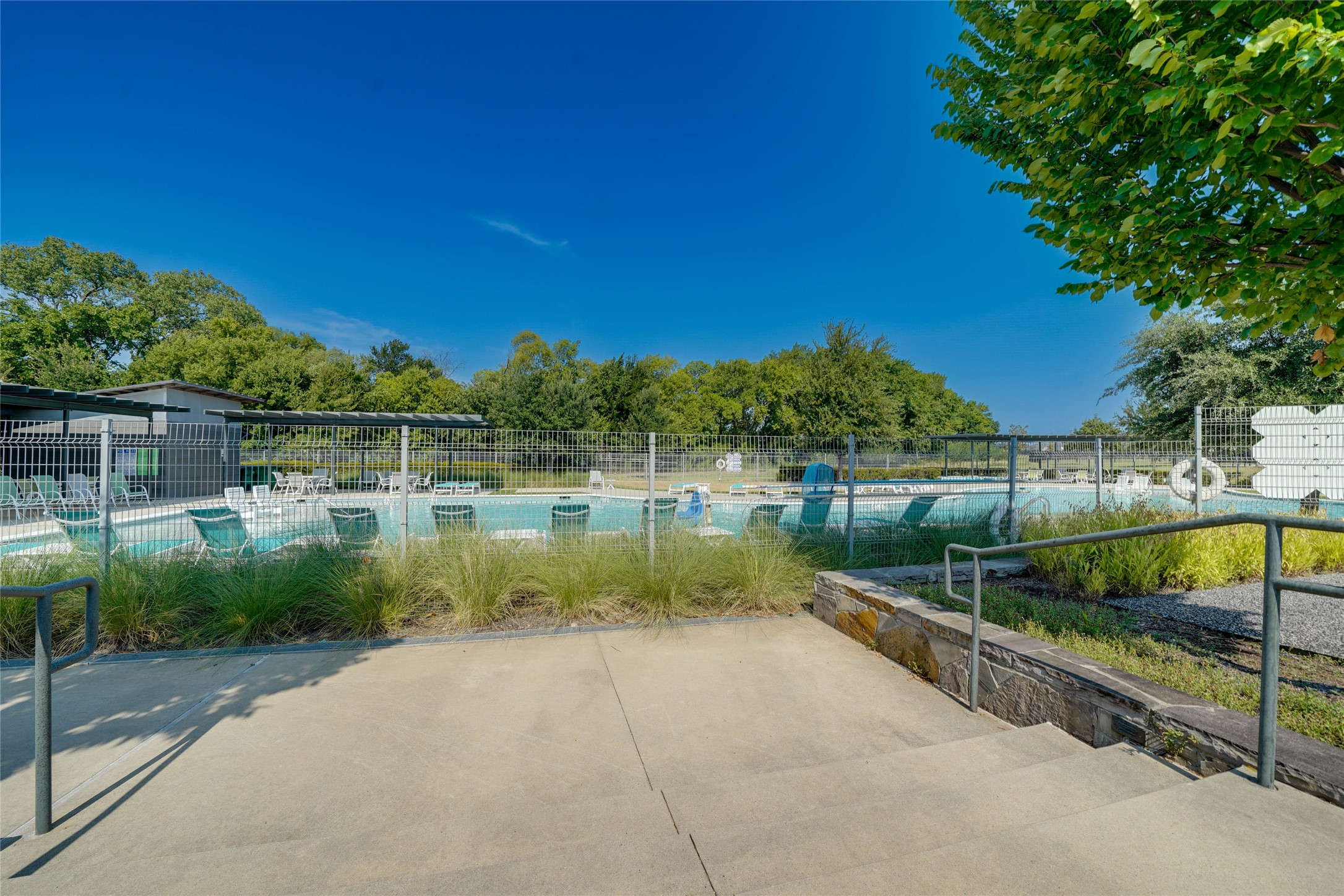 1409 Ladys Mantle Way Celina TX 75078