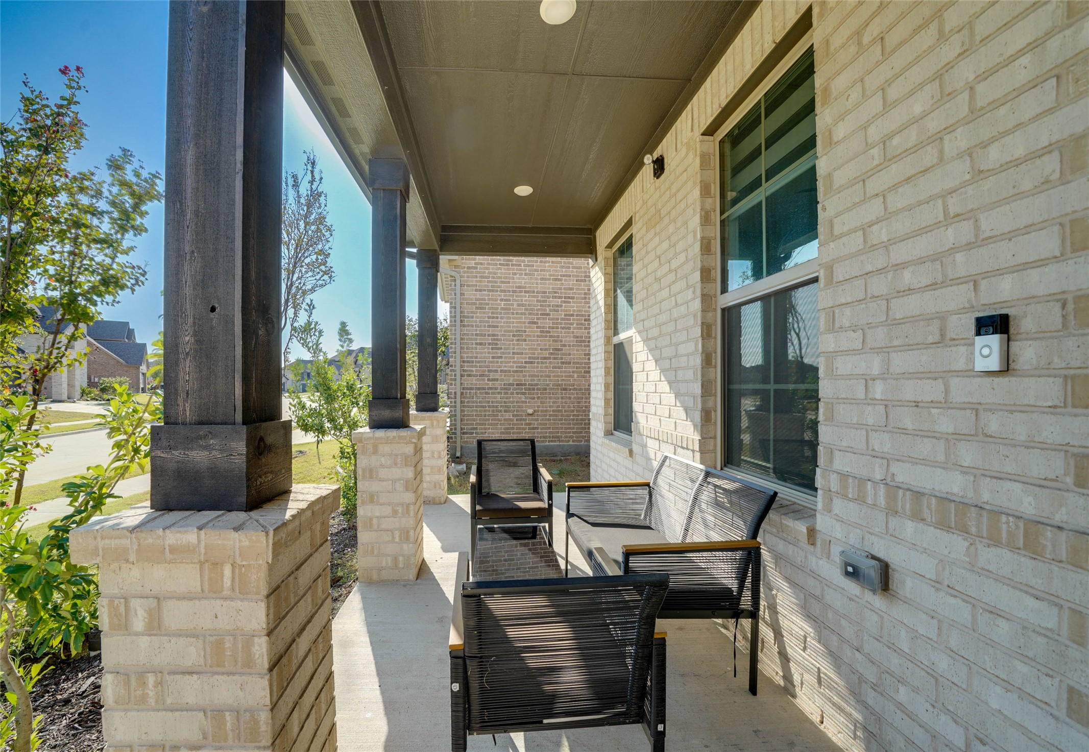 1409 Ladys Mantle Way Celina TX 75078