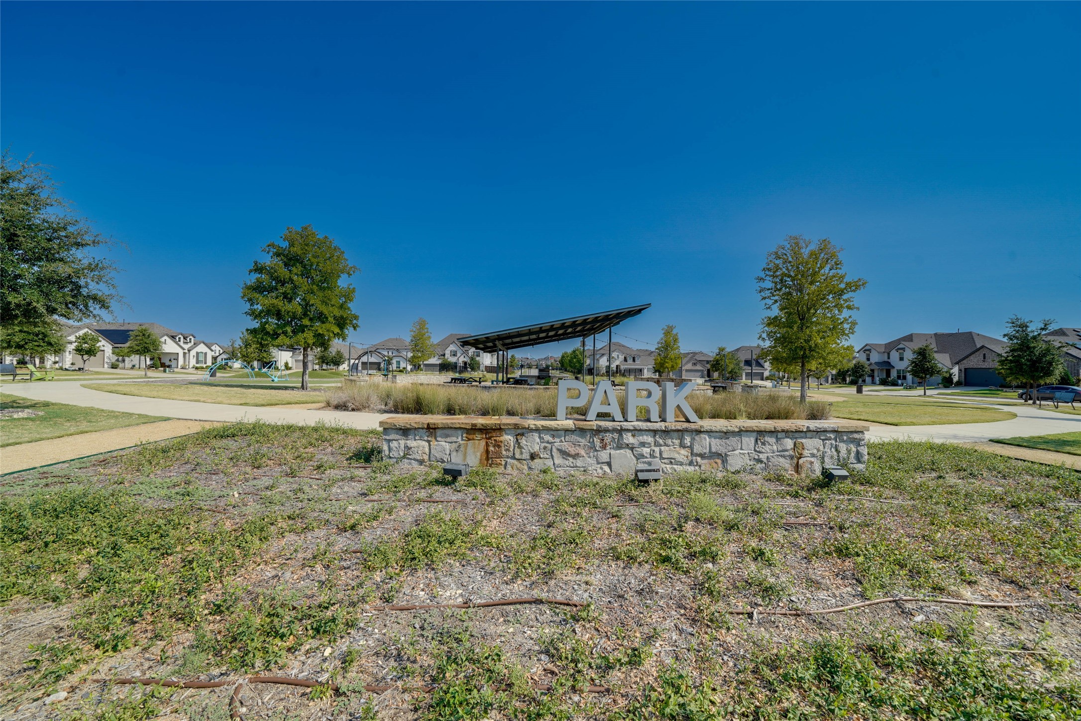 1409 Ladys Mantle Way Celina TX 75078