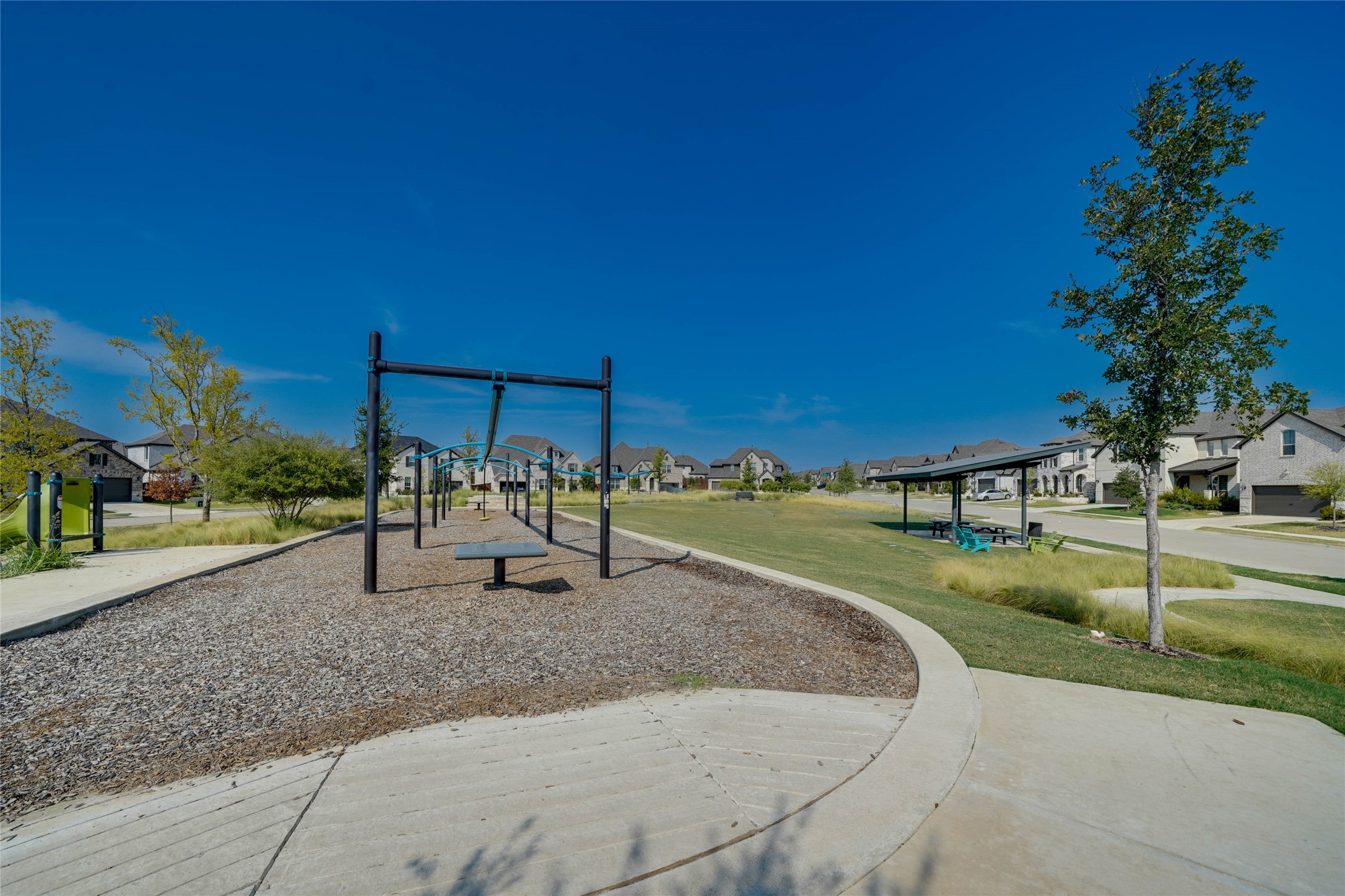 1409 Ladys Mantle Way Celina TX 75078