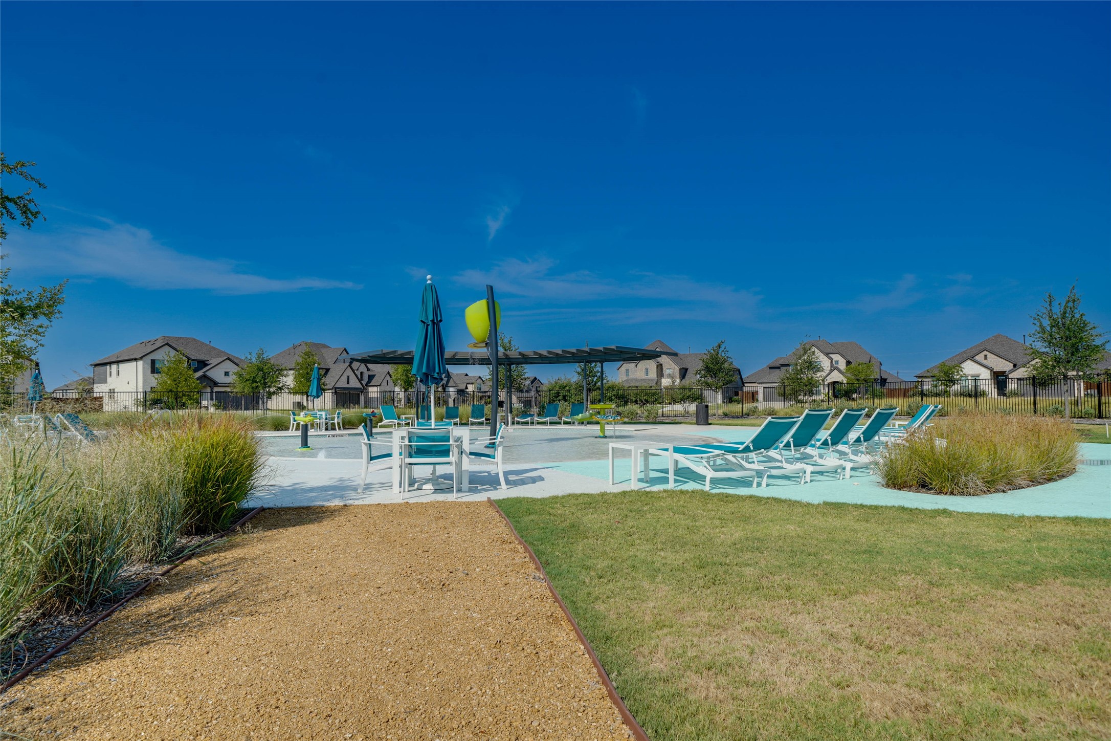 1409 Ladys Mantle Way Celina TX 75078