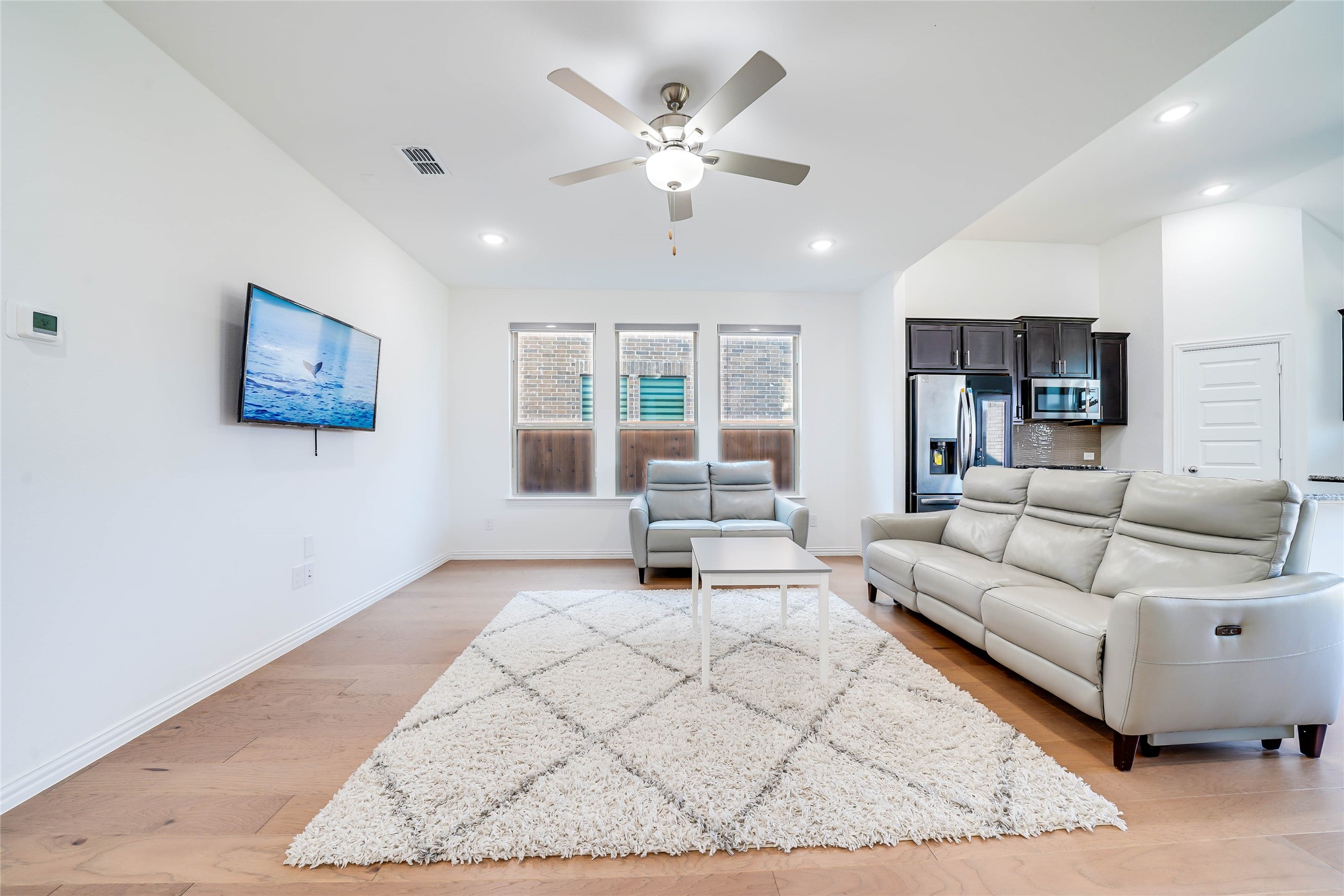 1409 Ladys Mantle Way Celina TX 75078