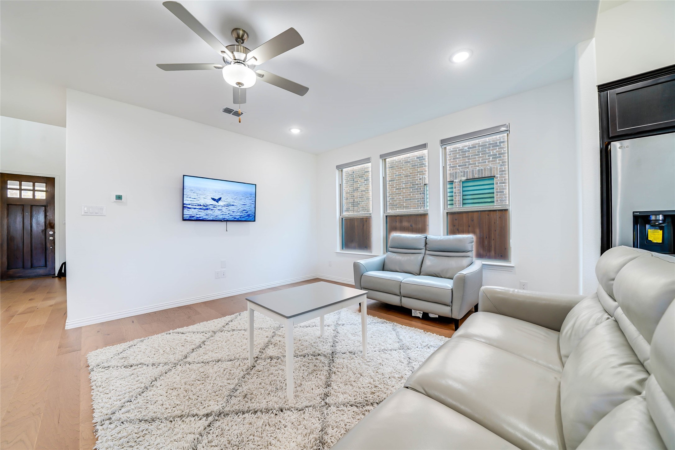 1409 Ladys Mantle Way Celina TX 75078
