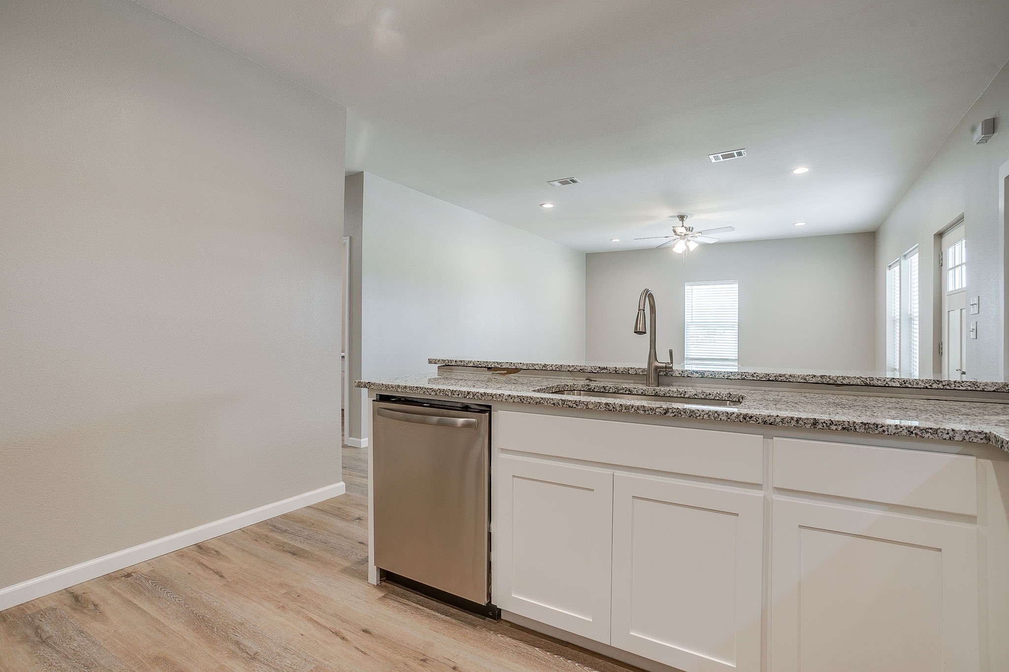 133 Winners Circle Unit #701 Weatherford TX 76087