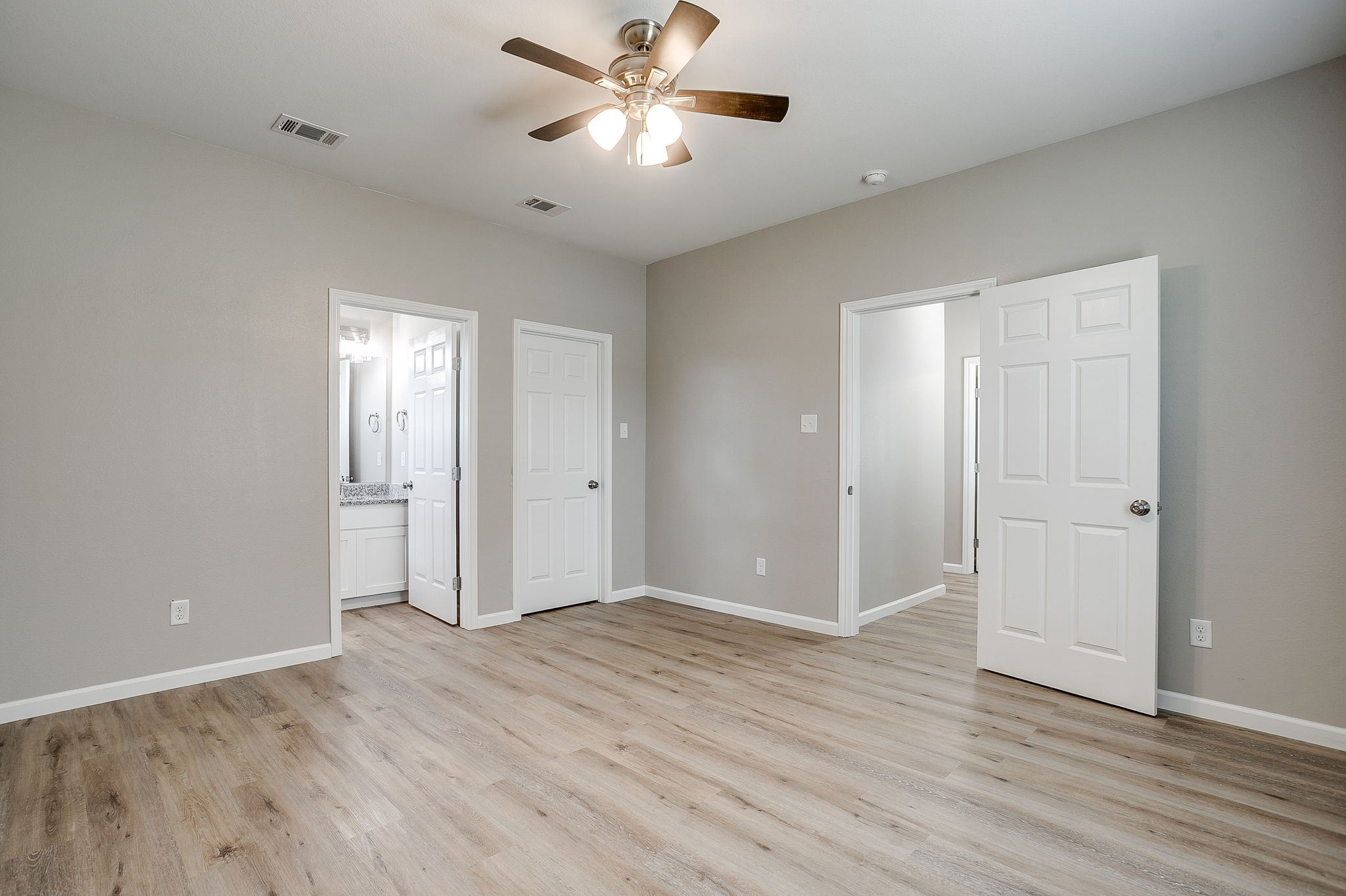 133 Winners Circle Unit #701 Weatherford TX 76087