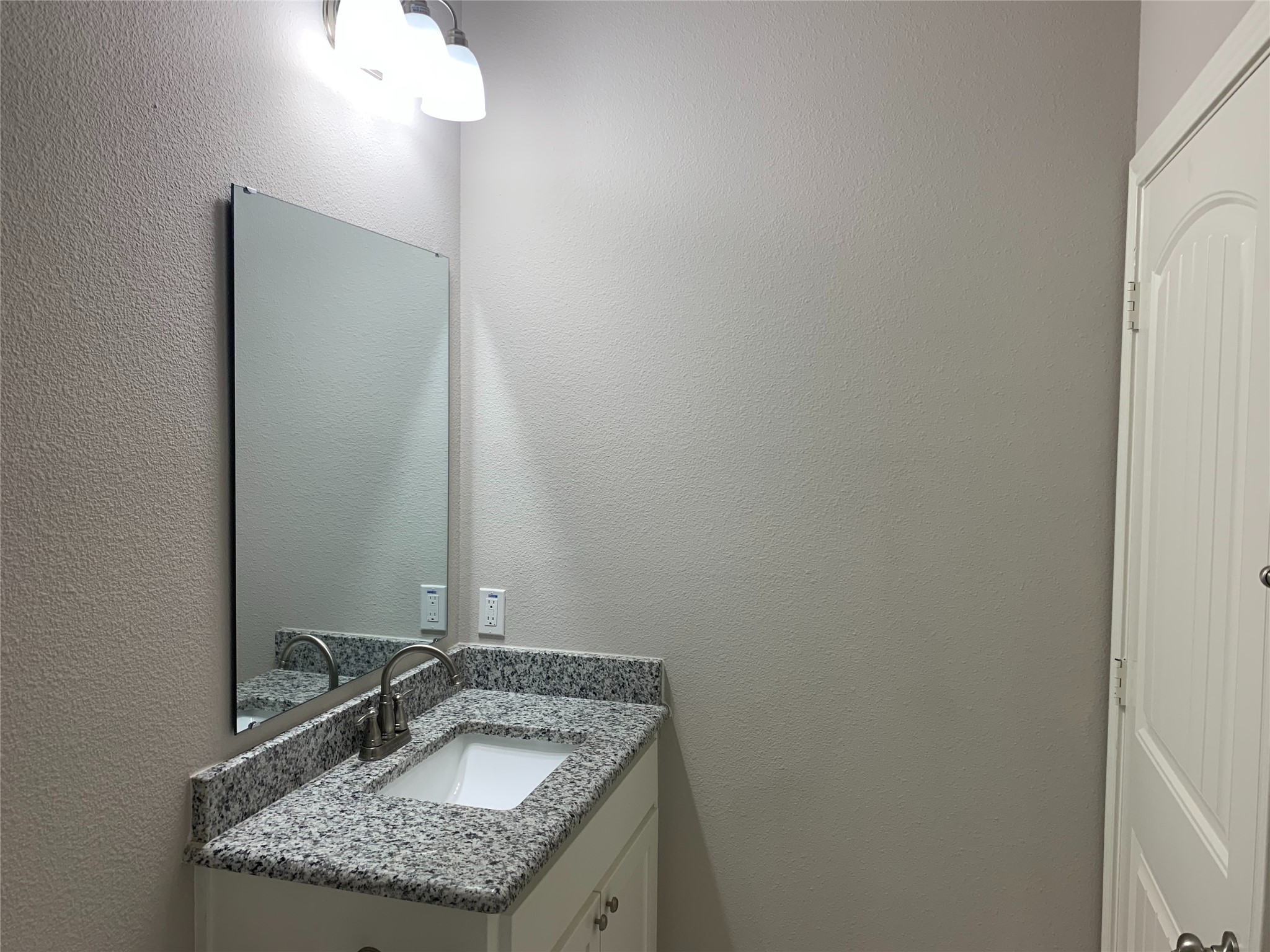 3503 Brookstone Drive Sherman TX 75092