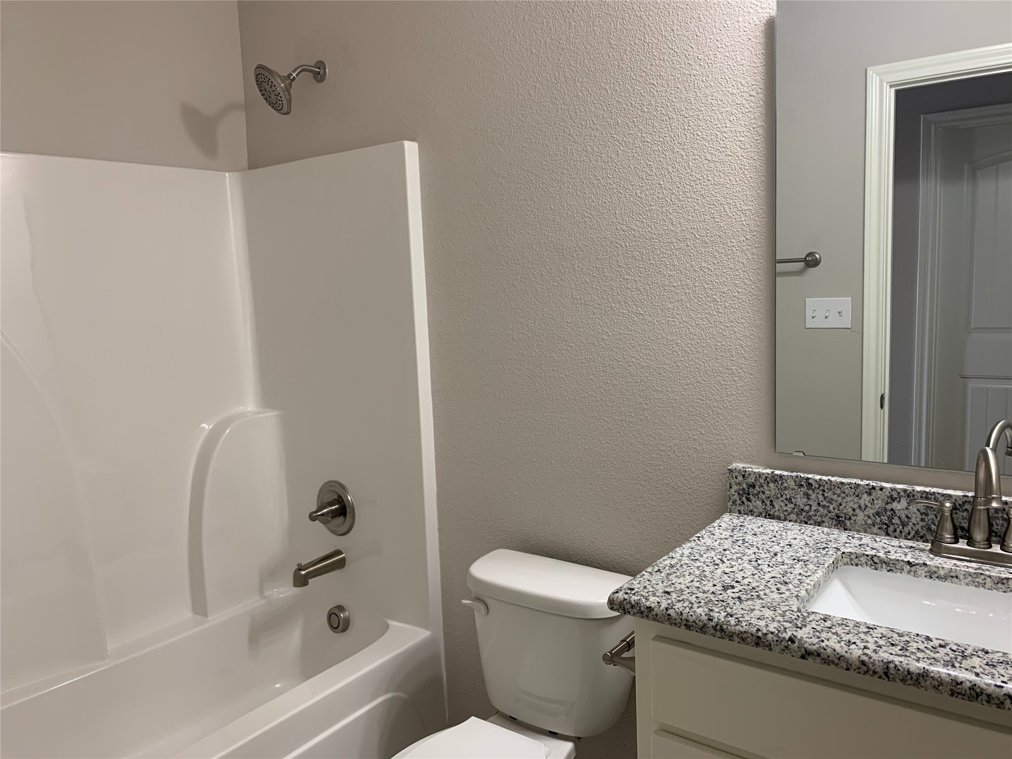 3503 Brookstone Drive Sherman TX 75092