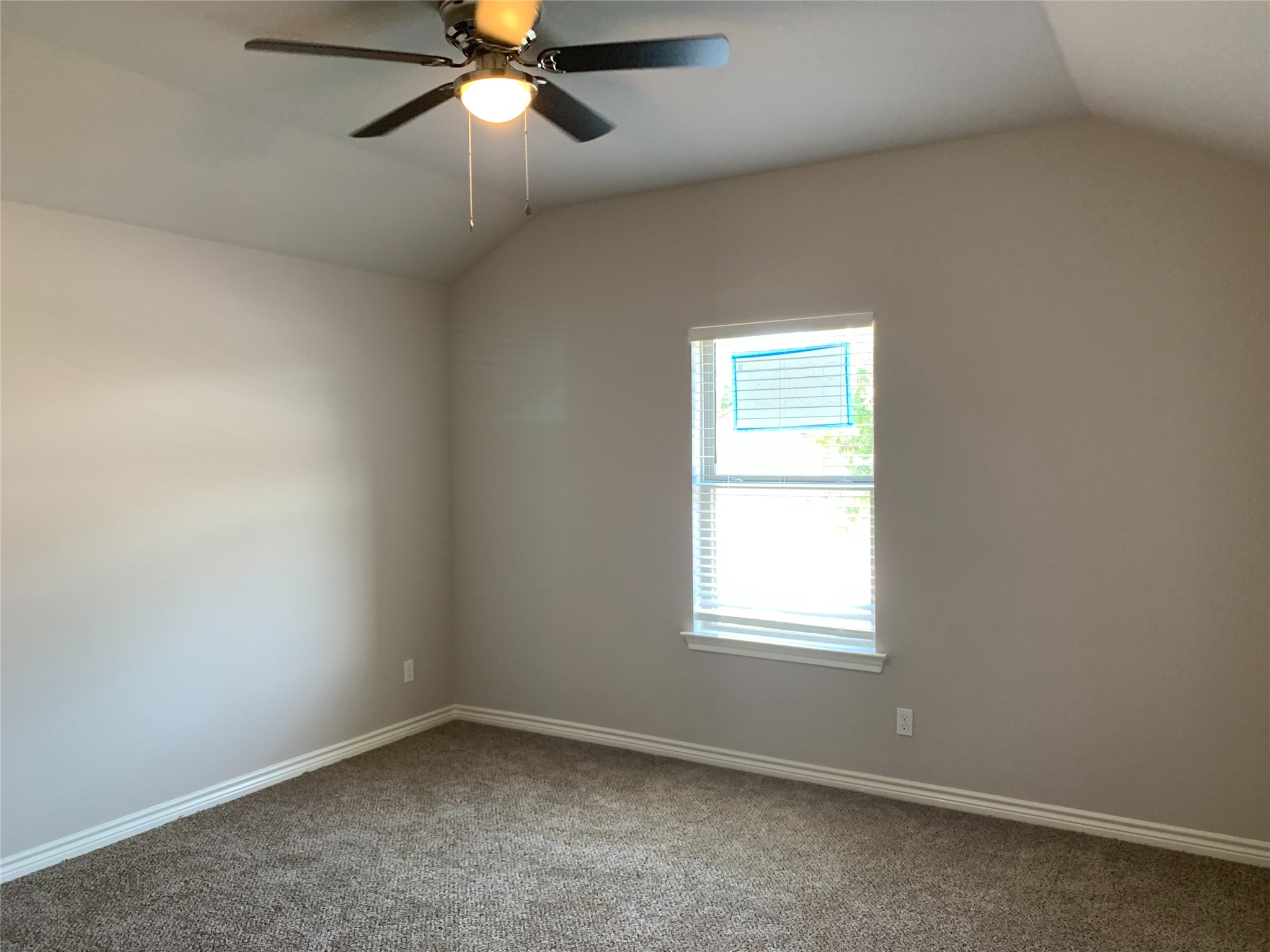 3503 Brookstone Drive Sherman TX 75092