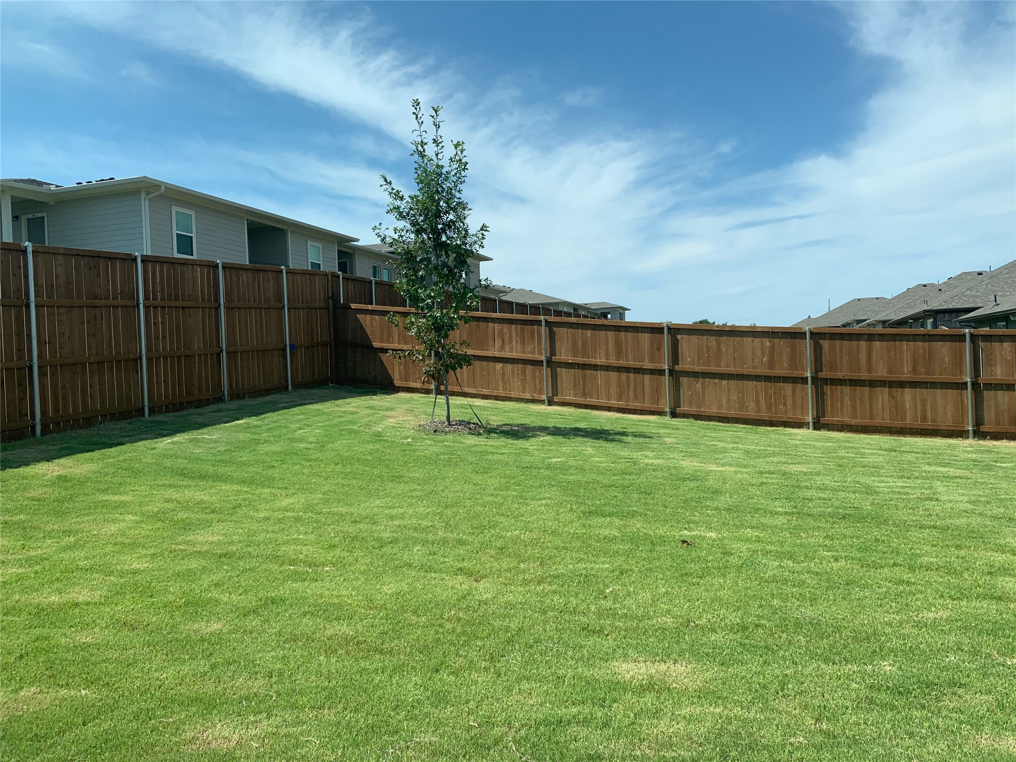 3503 Brookstone Drive Sherman TX 75092