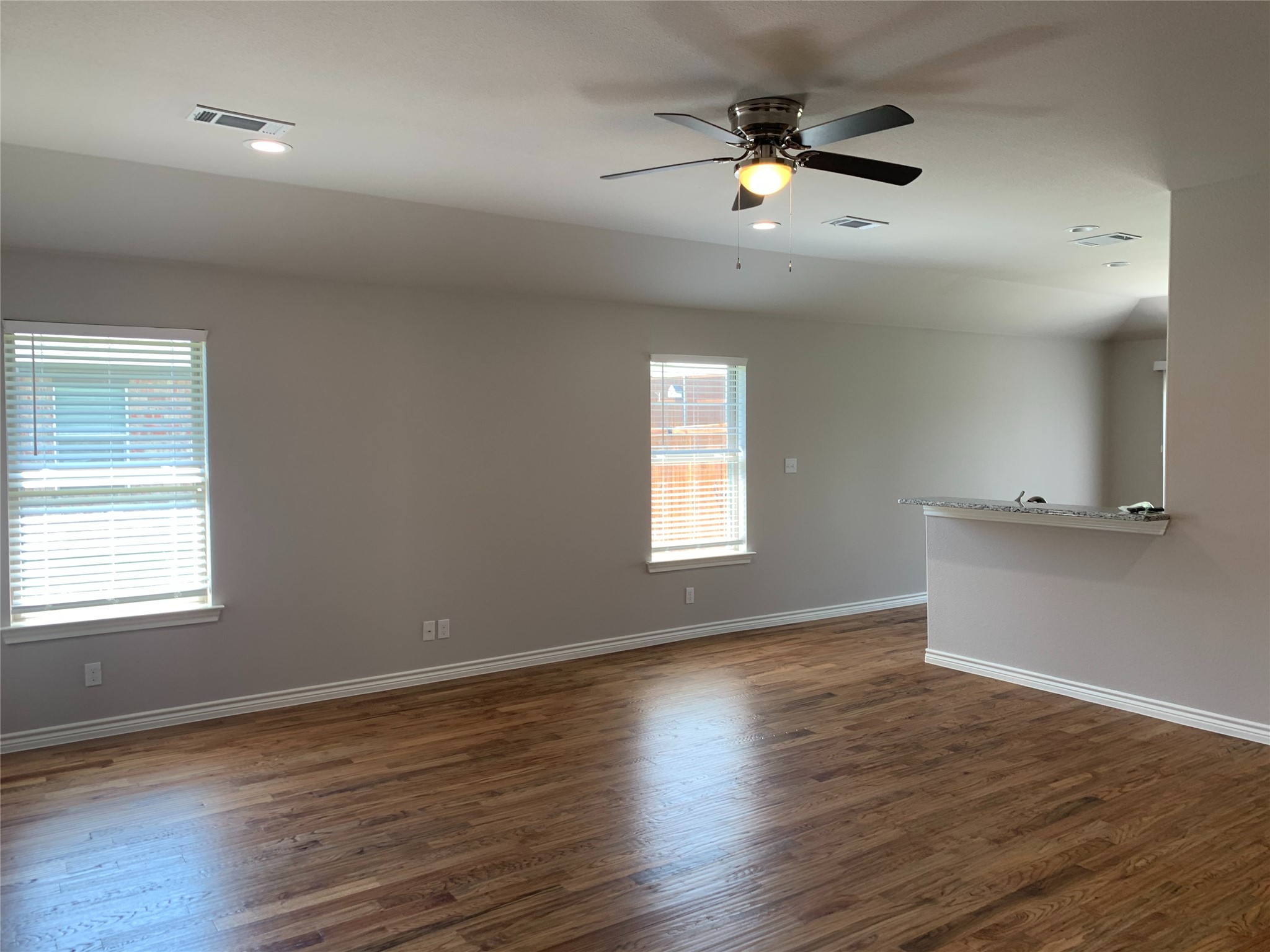 3503 Brookstone Drive Sherman TX 75092