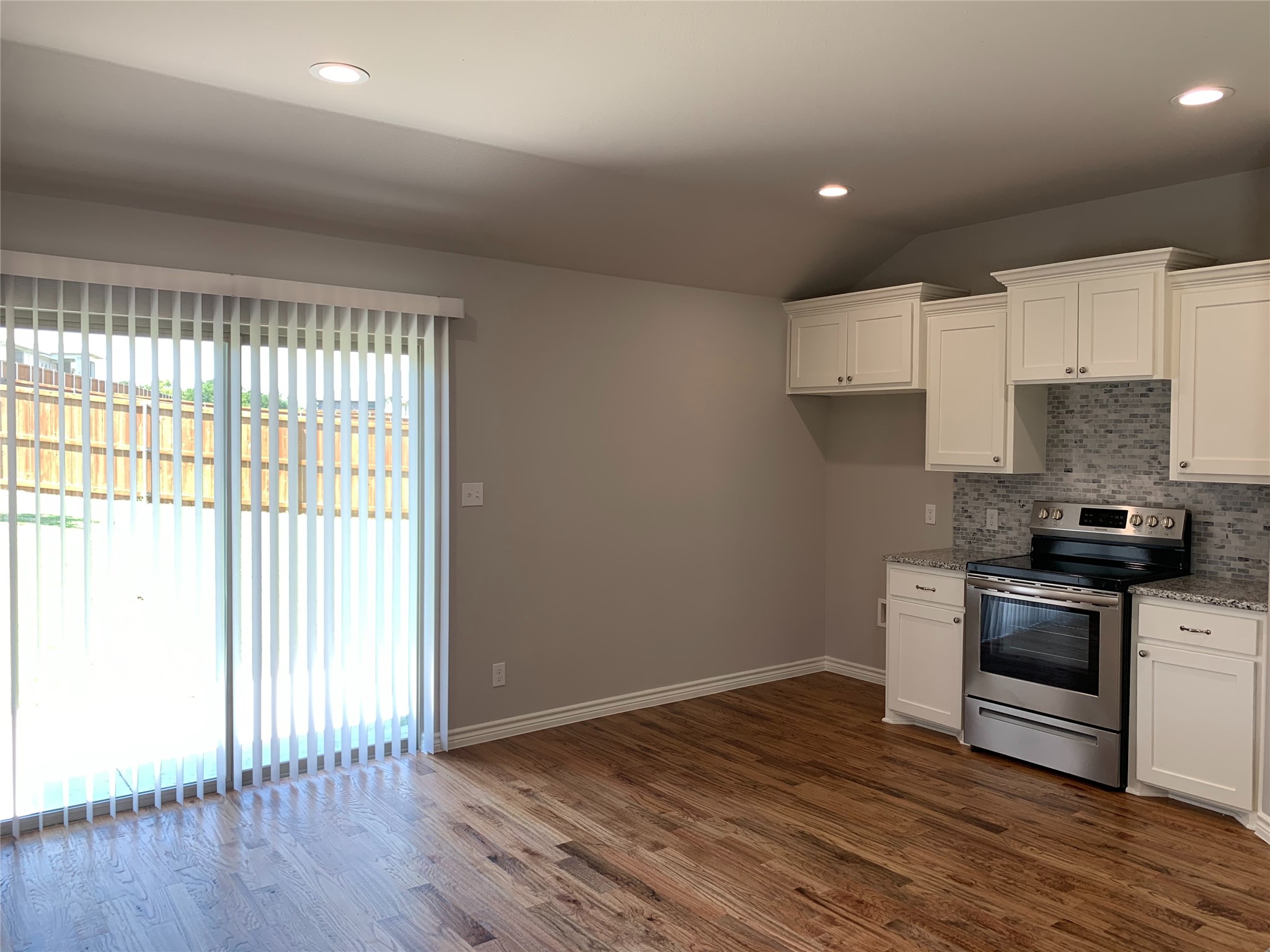 3503 Brookstone Drive Sherman TX 75092