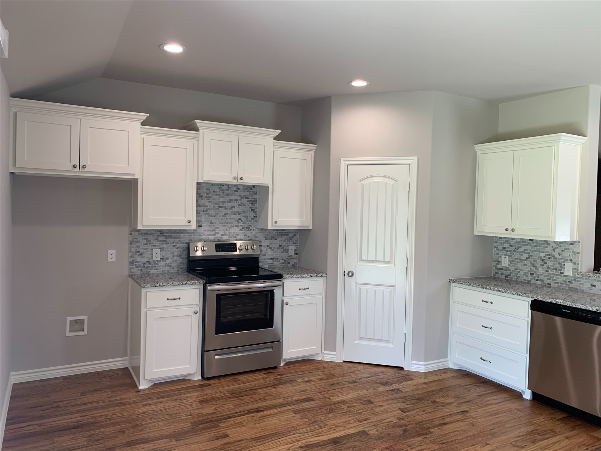 3503 Brookstone Drive Sherman TX 75092