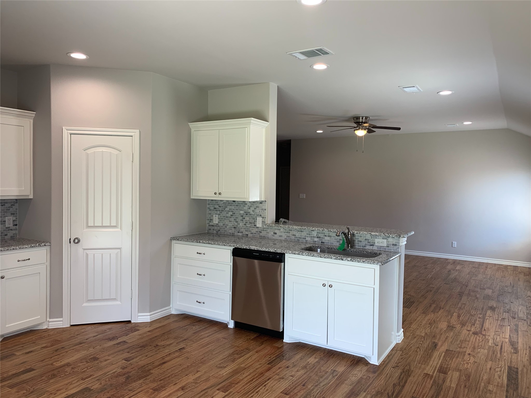3503 Brookstone Drive Sherman TX 75092