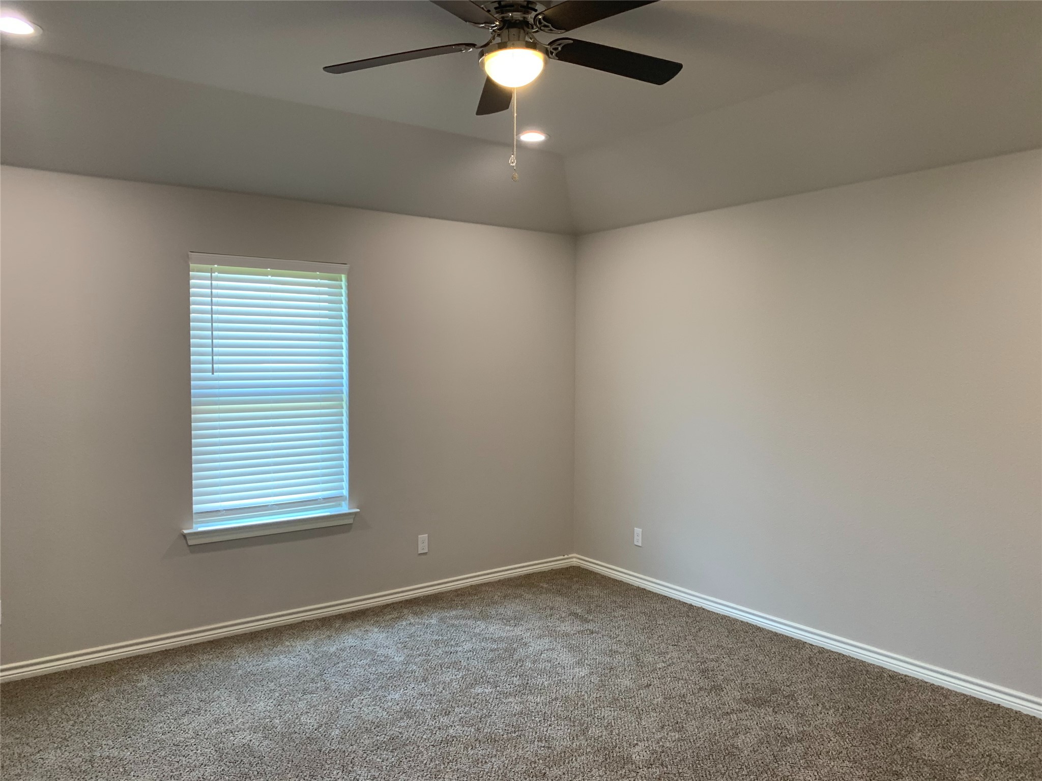 3503 Brookstone Drive Sherman TX 75092