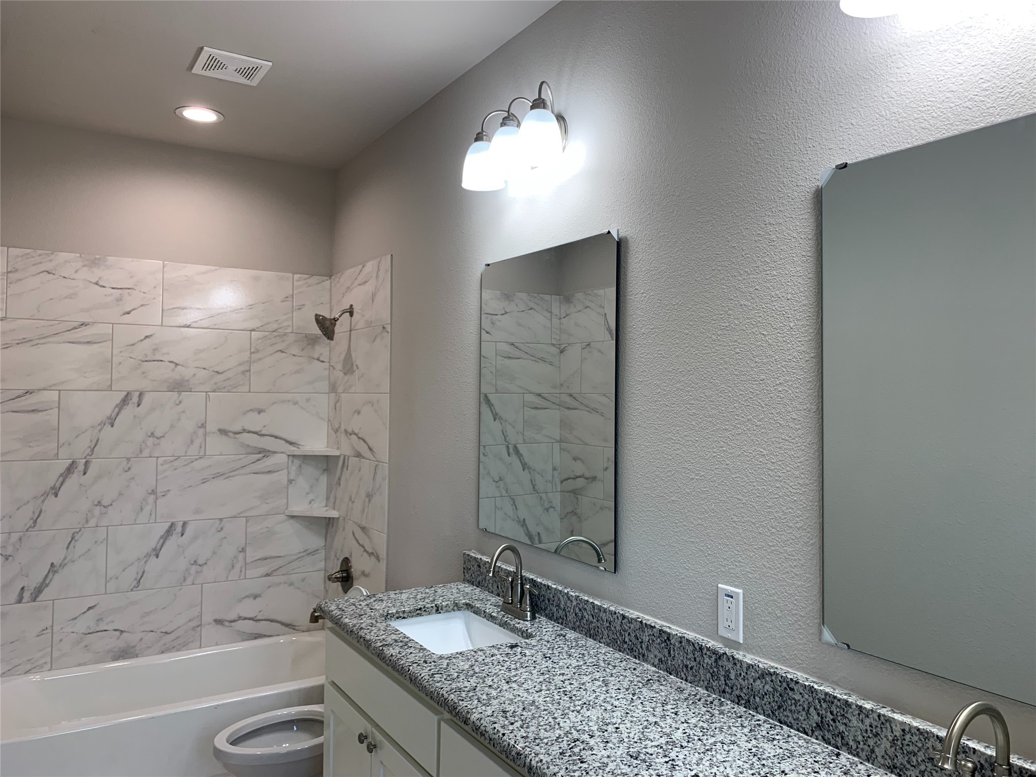 3503 Brookstone Drive Sherman TX 75092