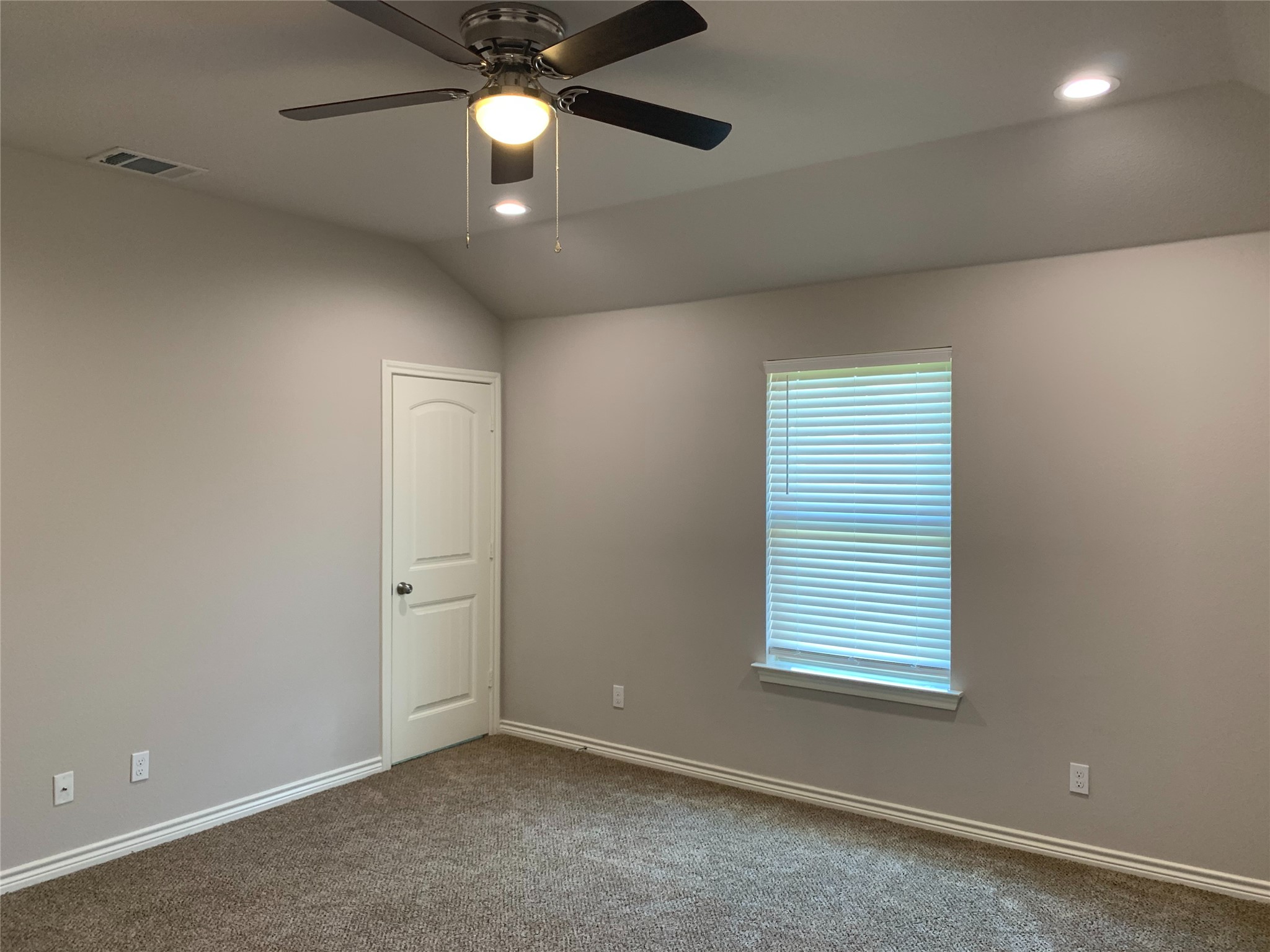 3503 Brookstone Drive Sherman TX 75092