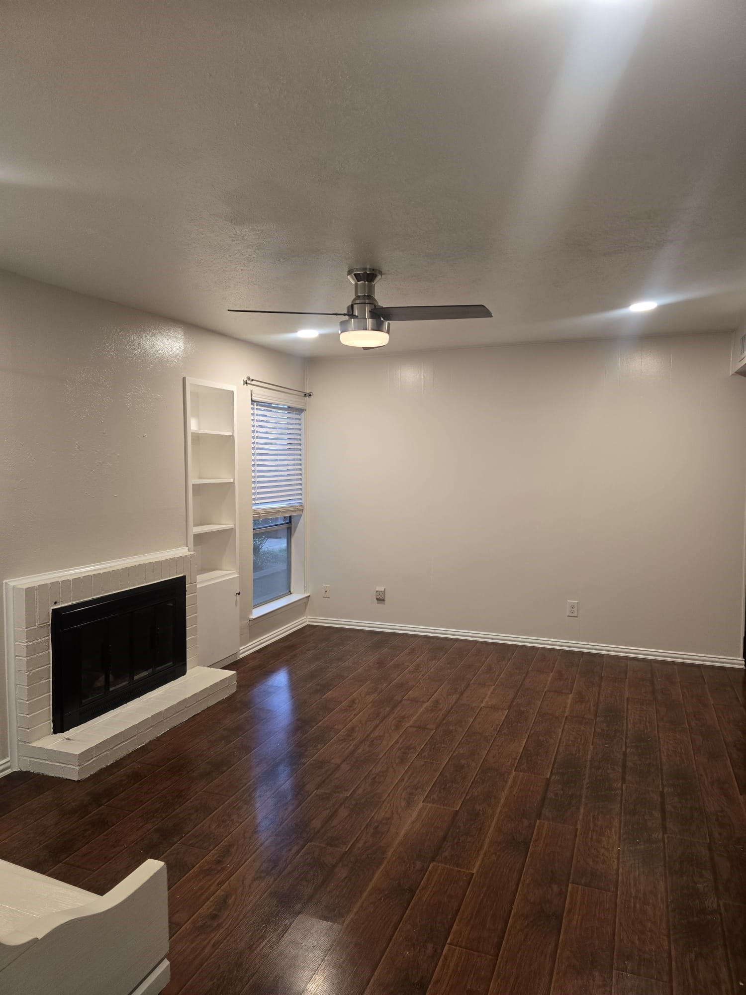 12810 Midway Road Dallas TX 75244