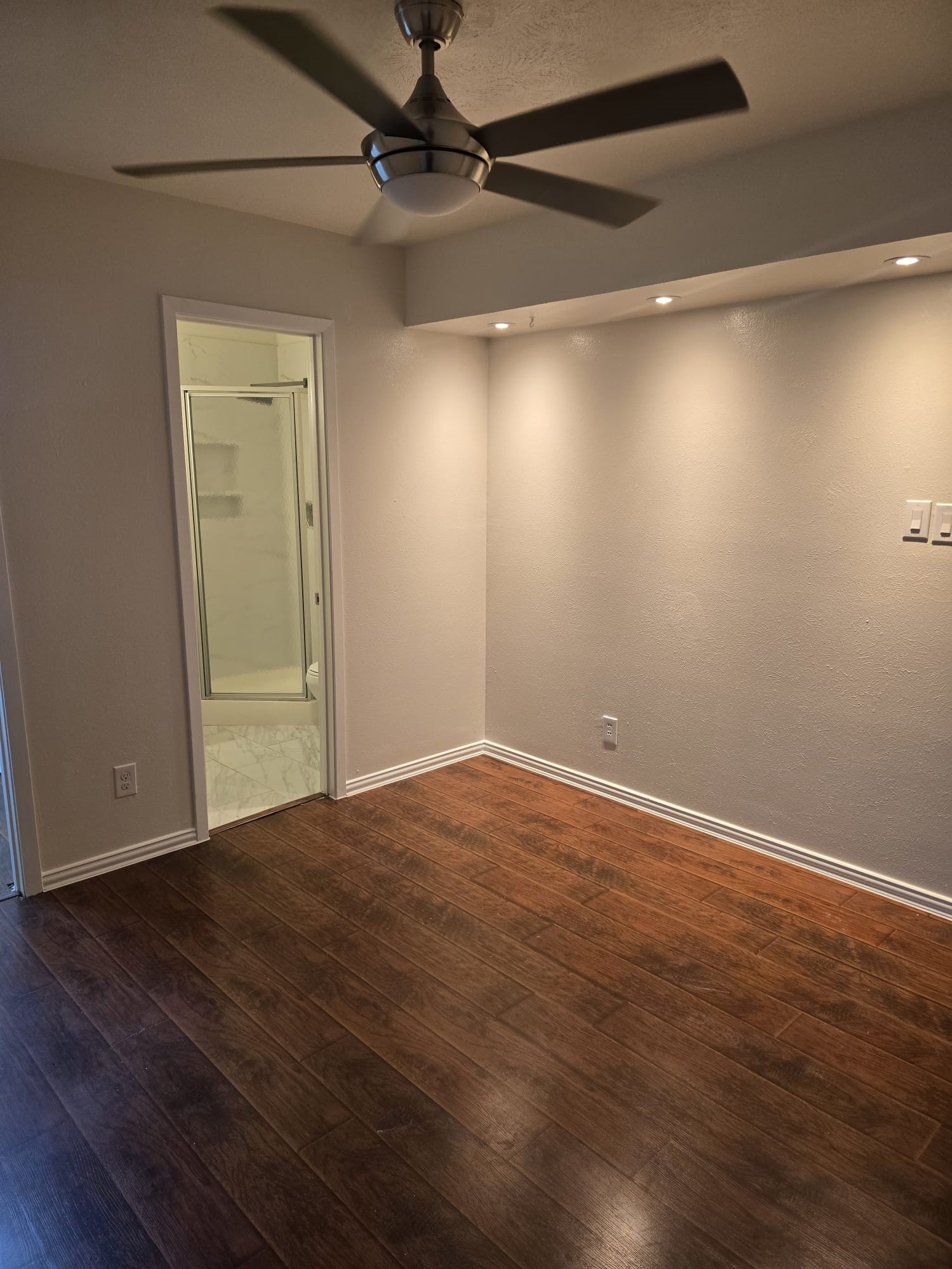 12810 Midway Road Dallas TX 75244