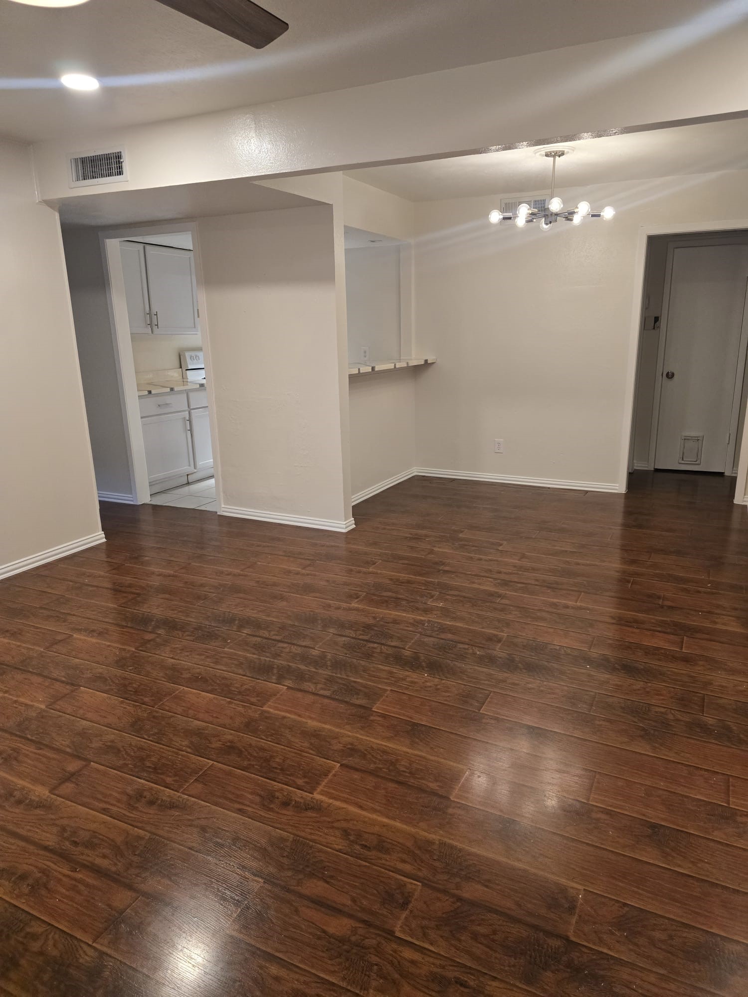 12810 Midway Road Dallas TX 75244