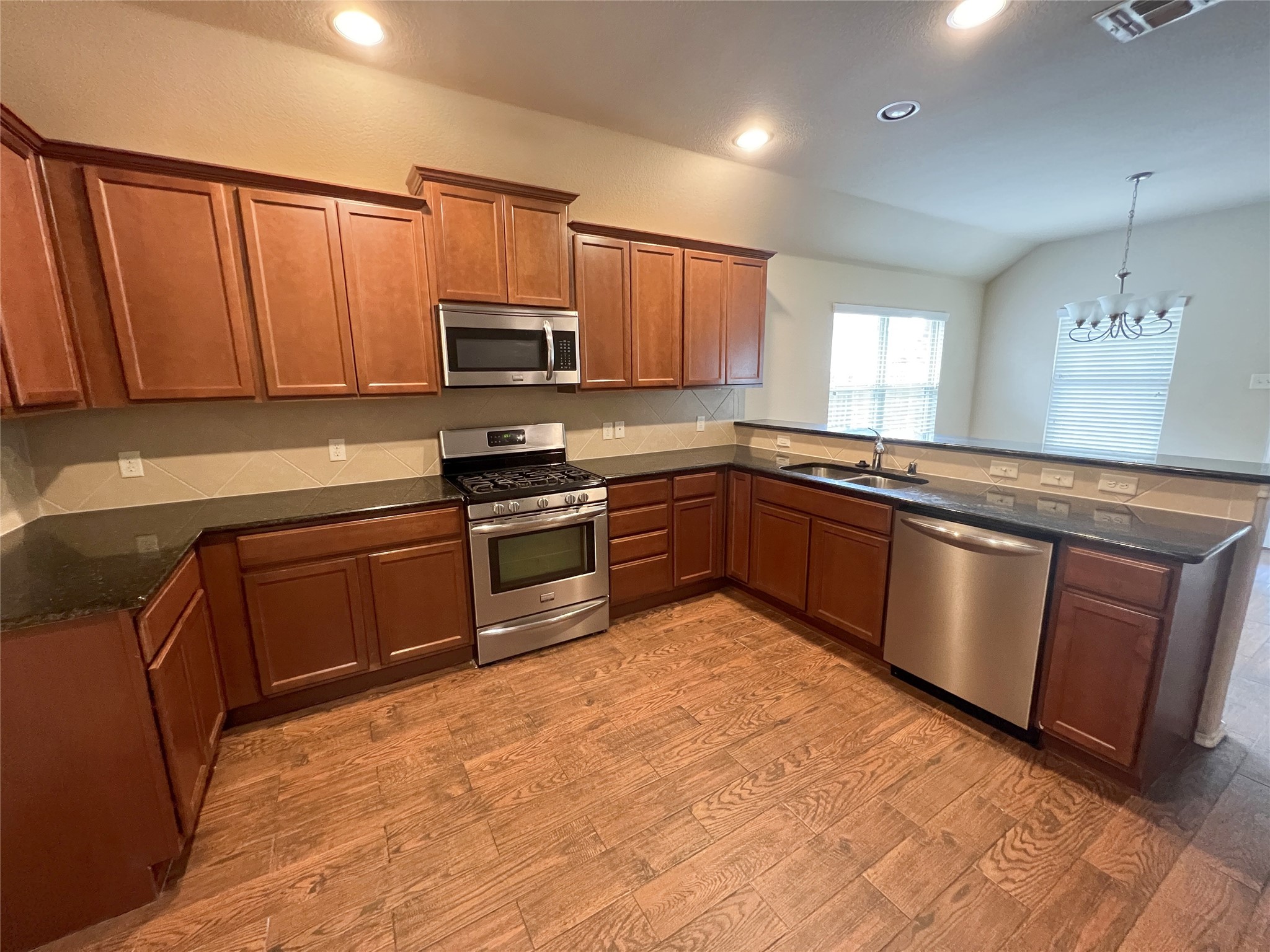 1417 Christina Creek Drive Little Elm TX 75068