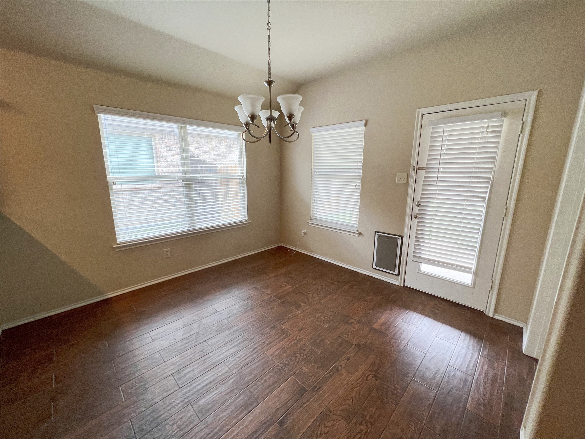 1417 Christina Creek Drive Little Elm TX 75068