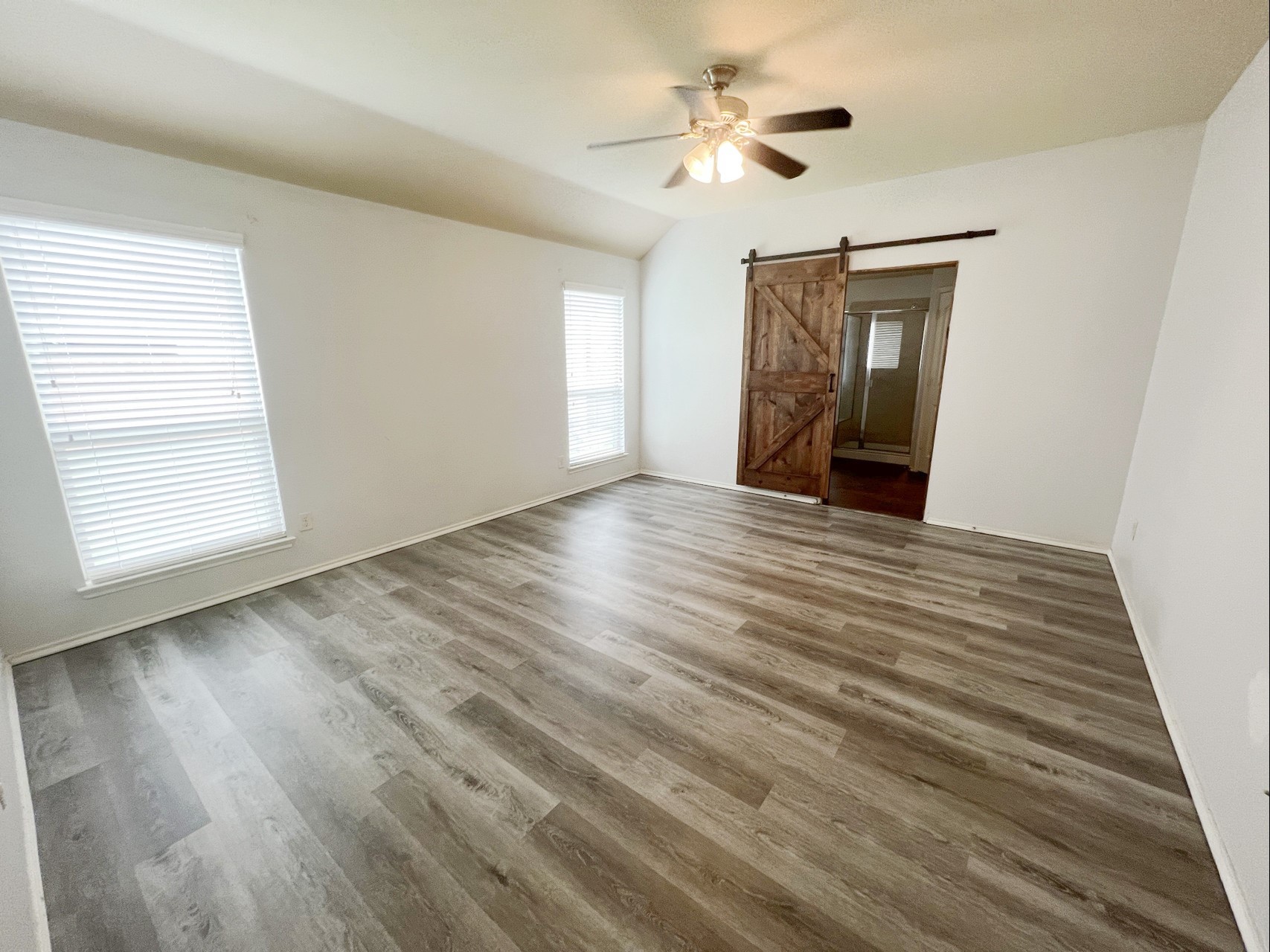1417 Christina Creek Drive Little Elm TX 75068