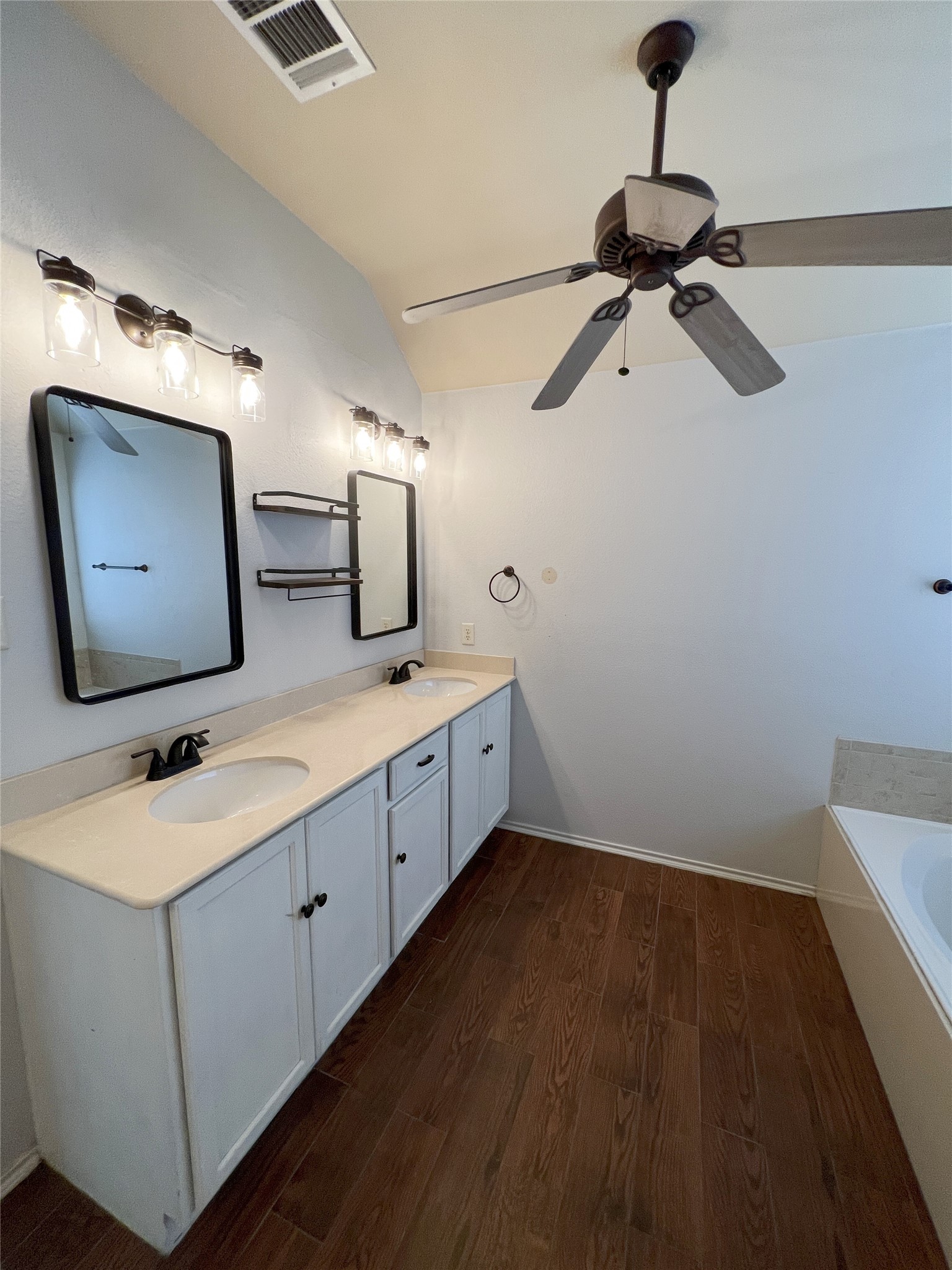 1417 Christina Creek Drive Little Elm TX 75068