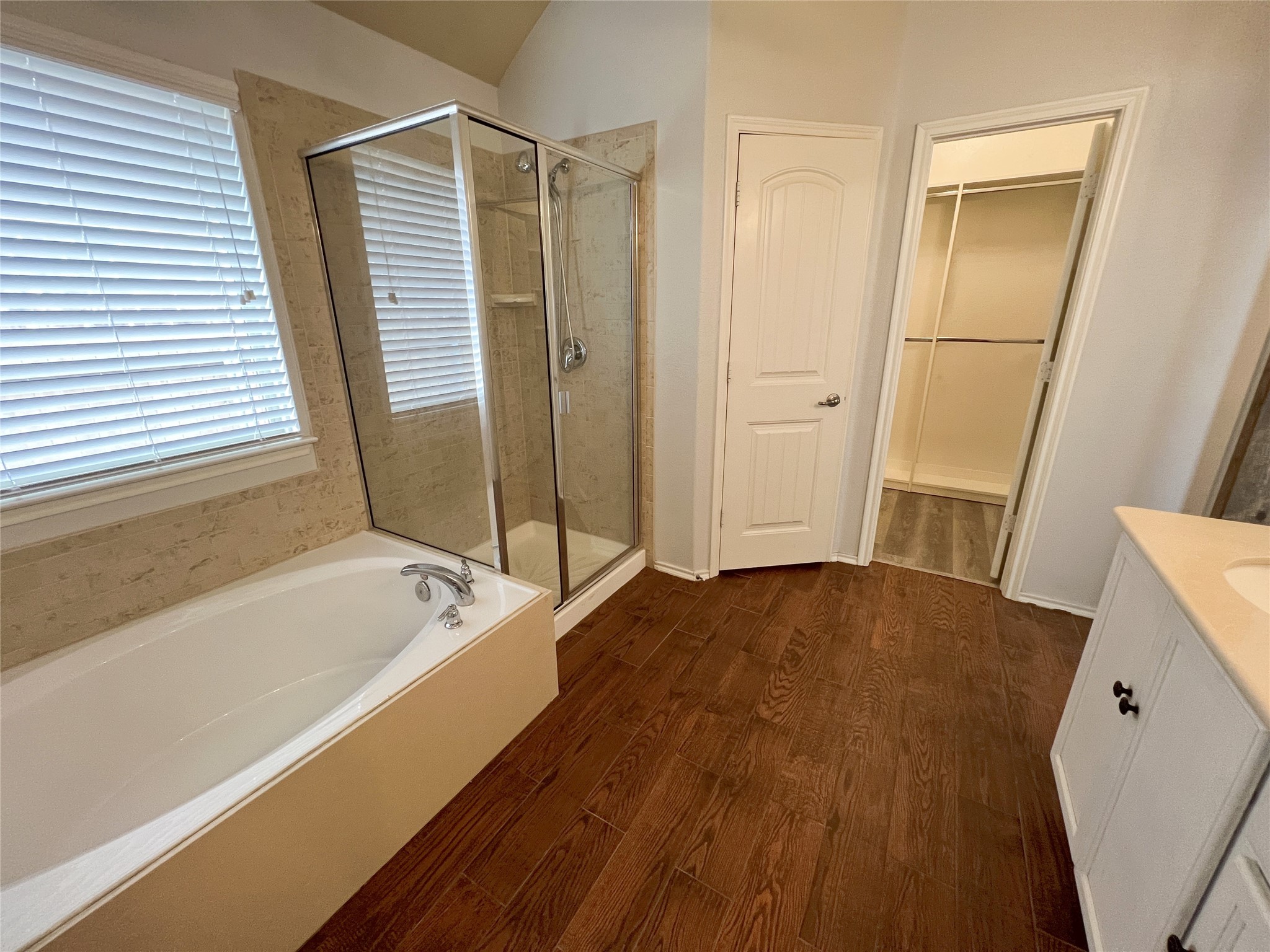 1417 Christina Creek Drive Little Elm TX 75068